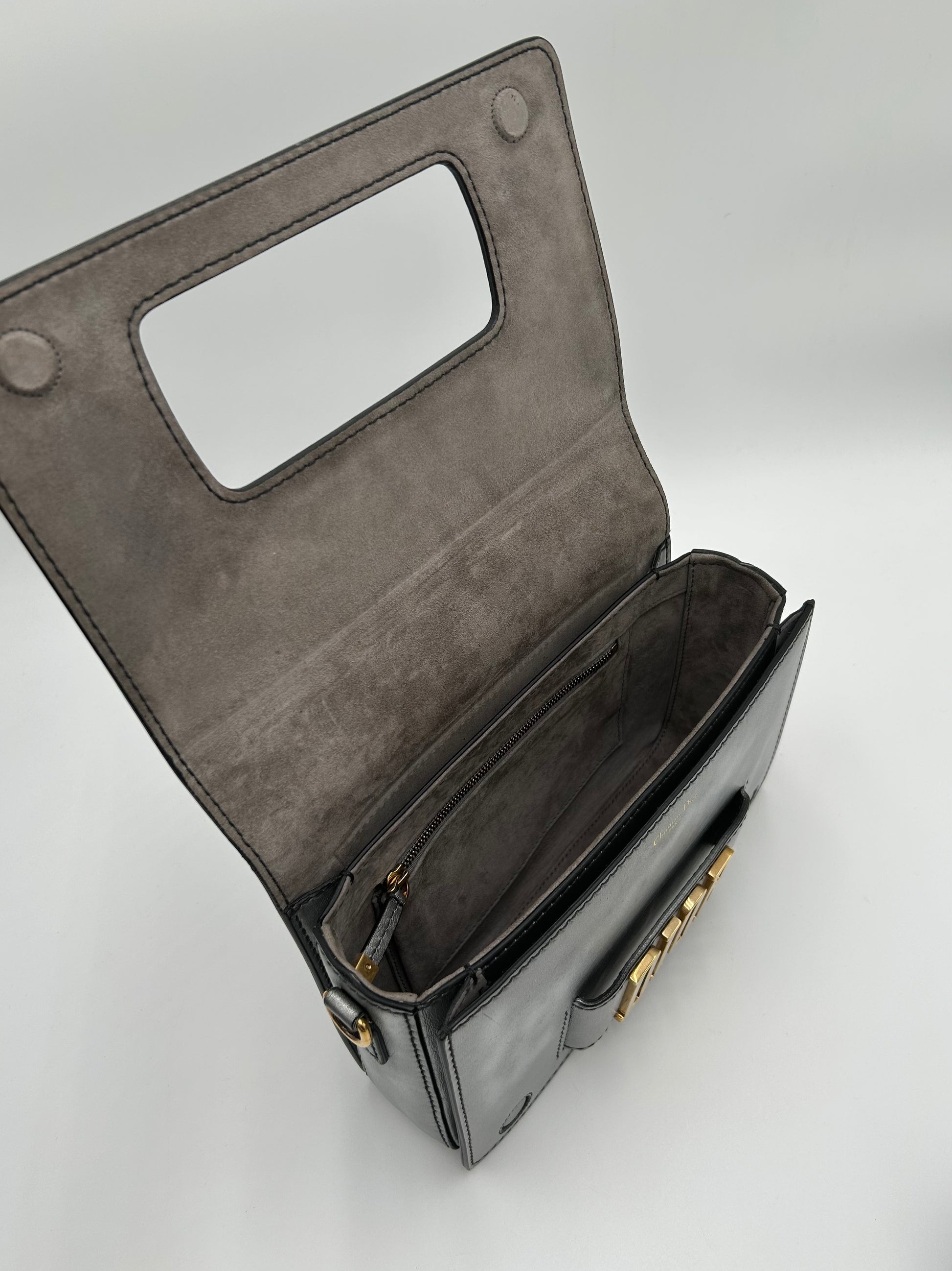 Dior Diorevolution Flap