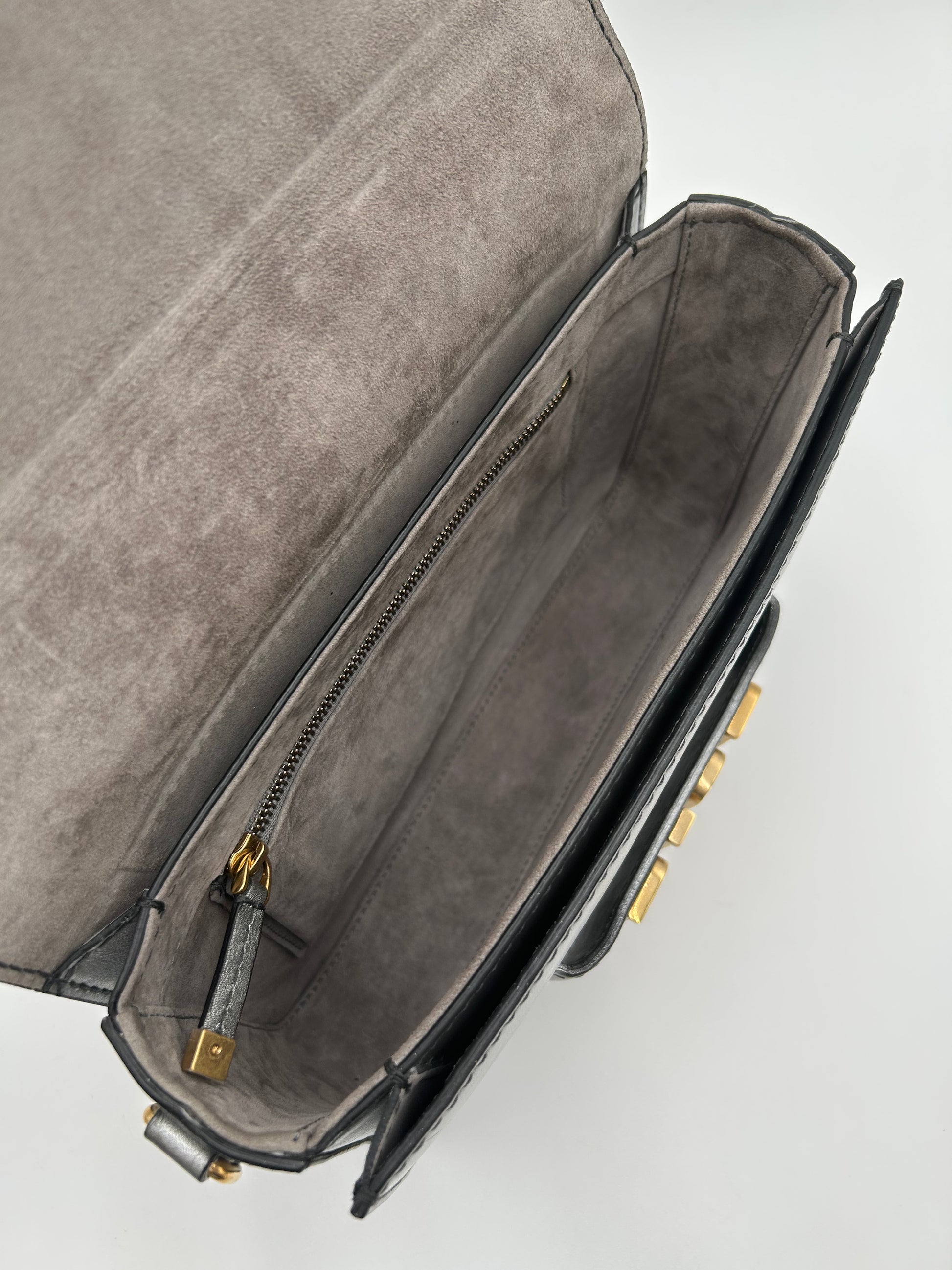 Dior Diorevolution Flap