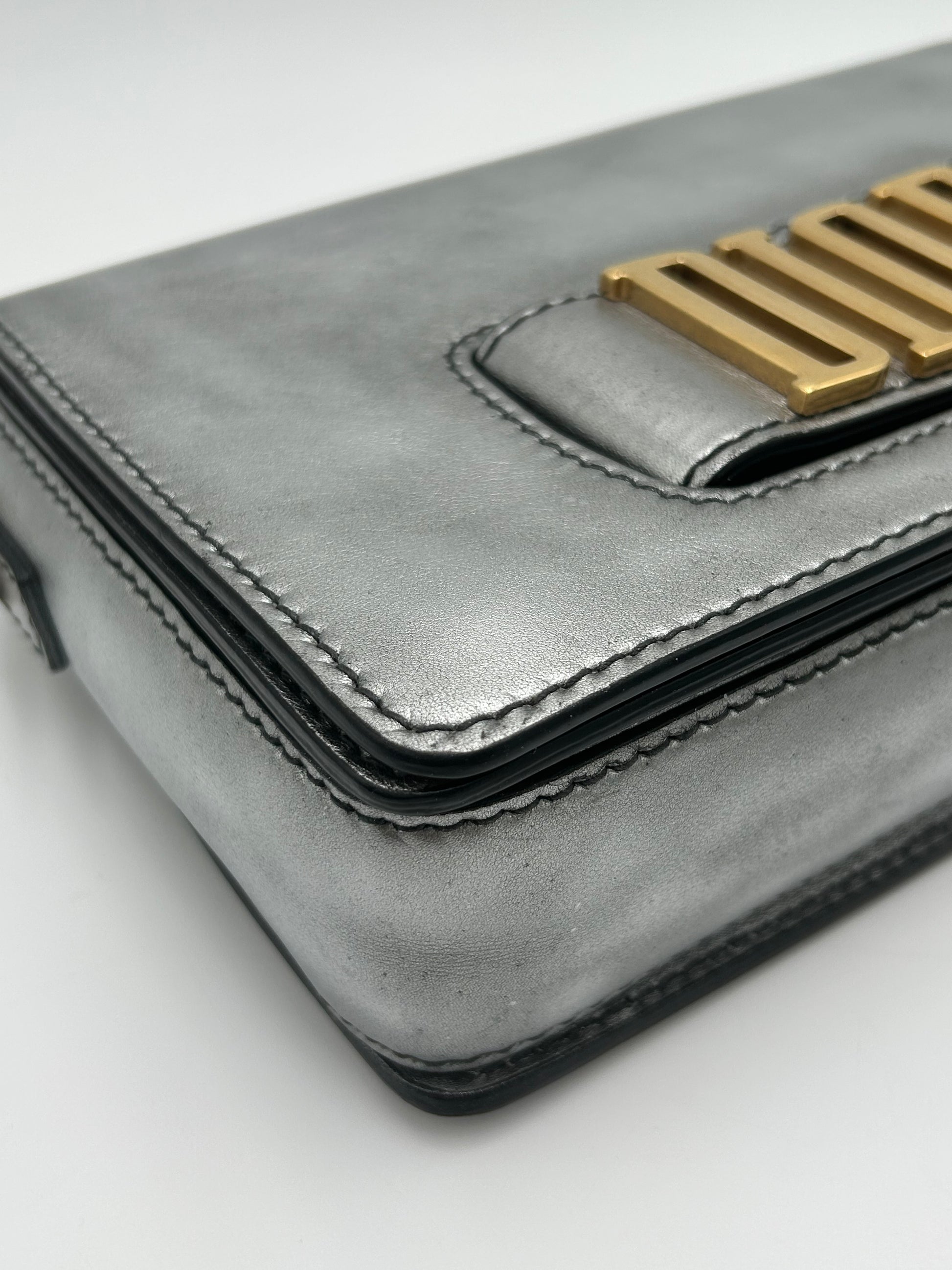 Dior Diorevolution Flap