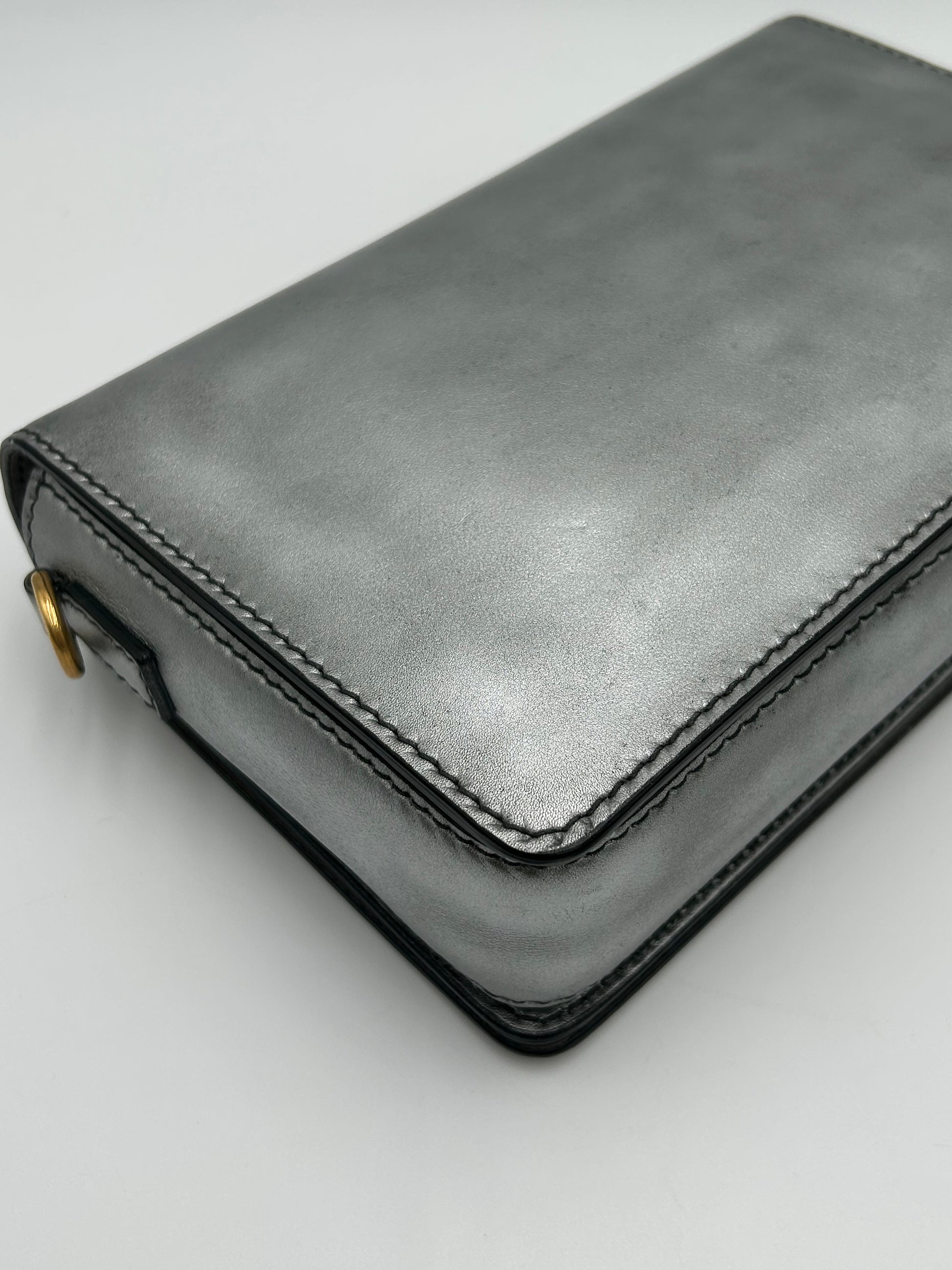 Dior Diorevolution Flap