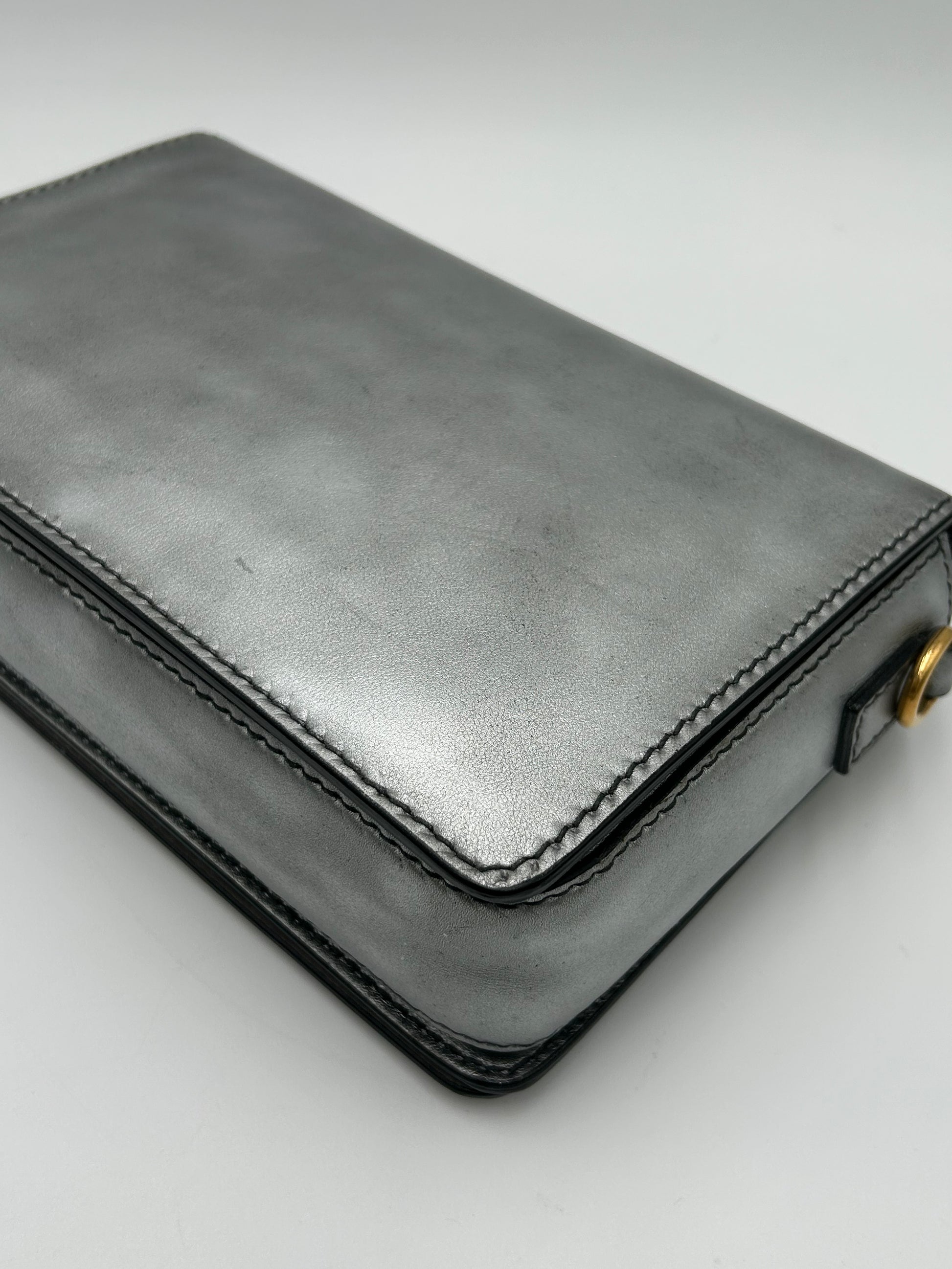 Dior Diorevolution Flap