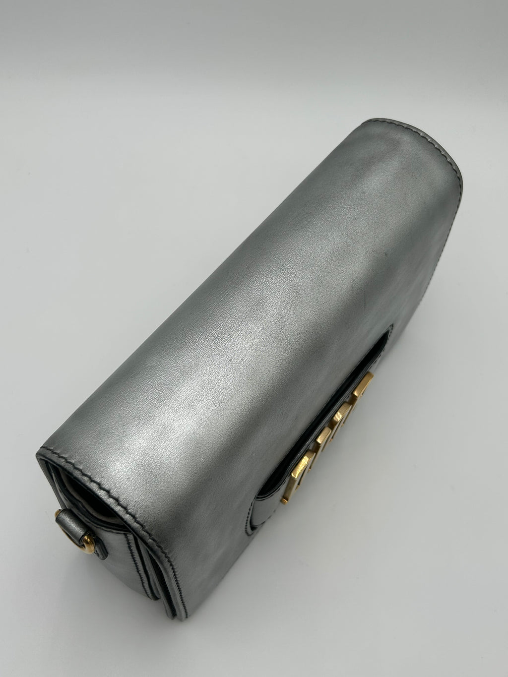 Dior Diorevolution Flap