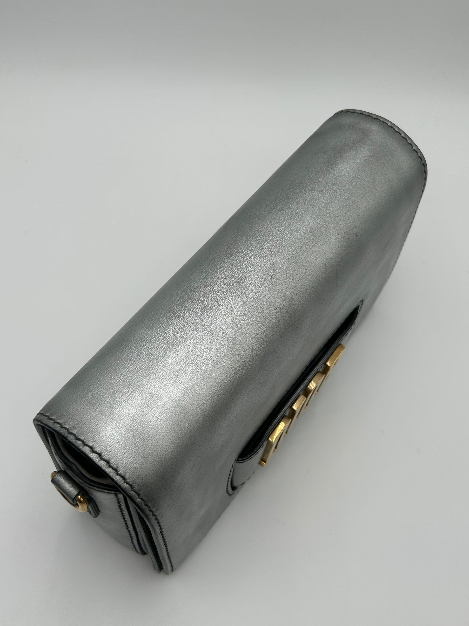 Dior Diorevolution Flap