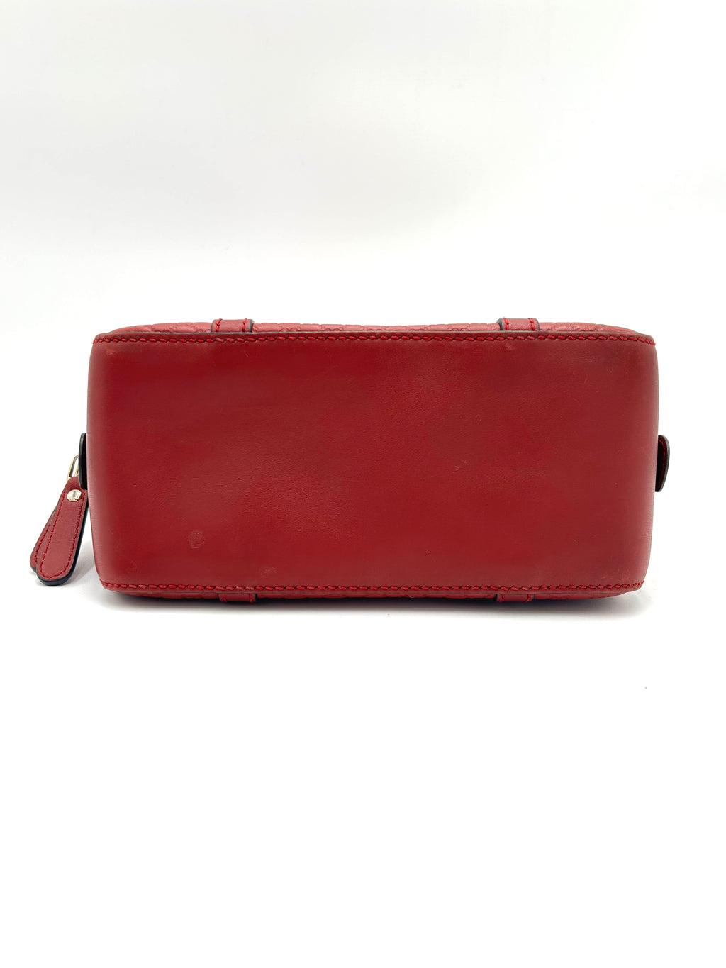 Gucci Boston Two Way
