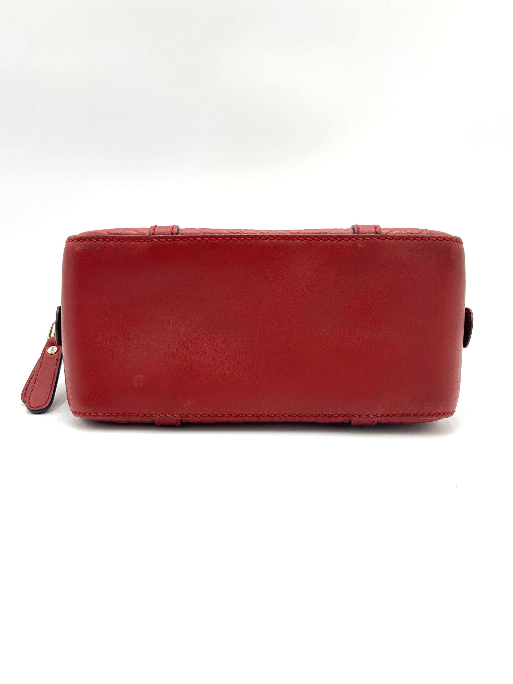 Gucci Boston Two Way