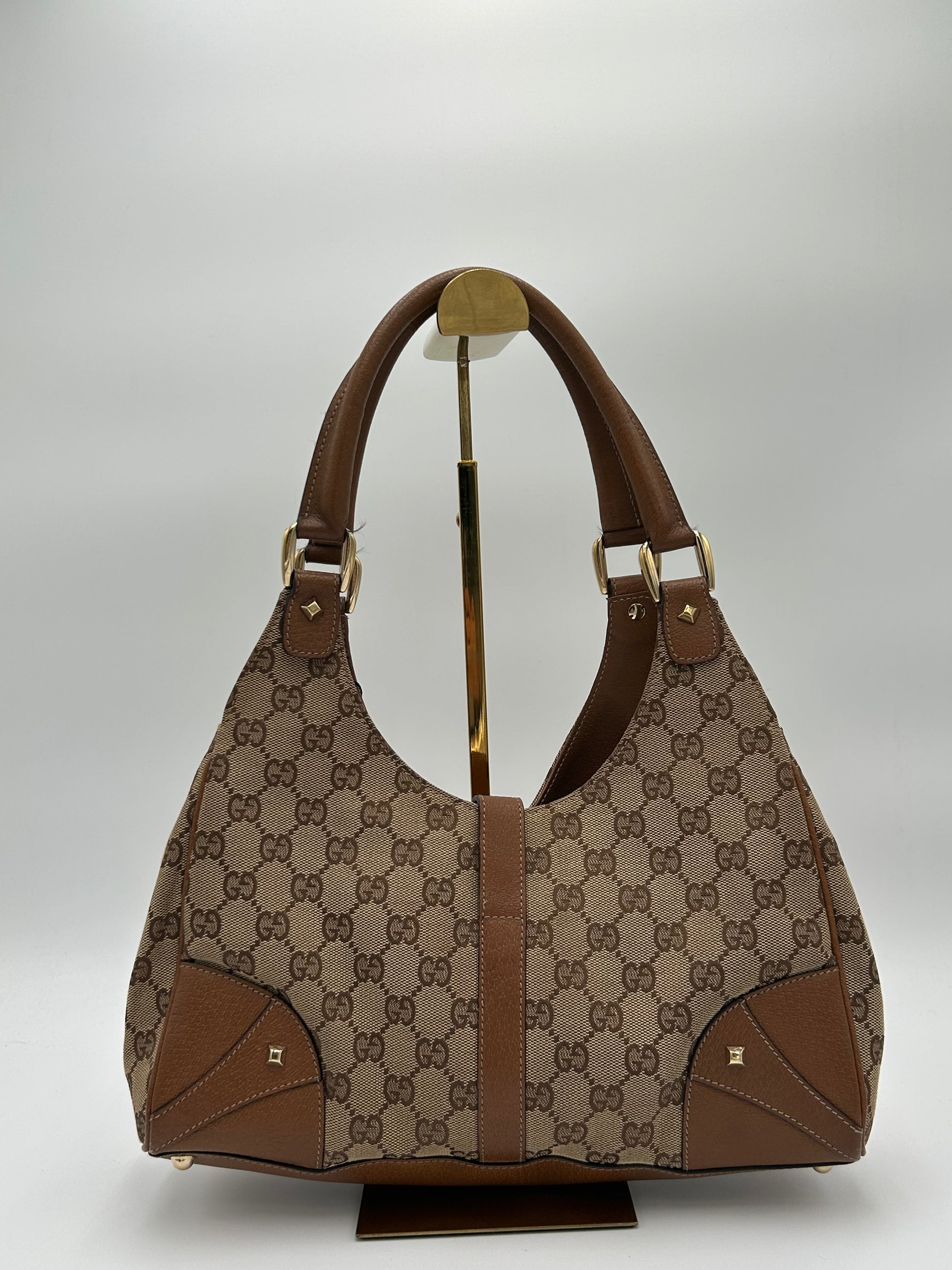 Gucci Jackie
