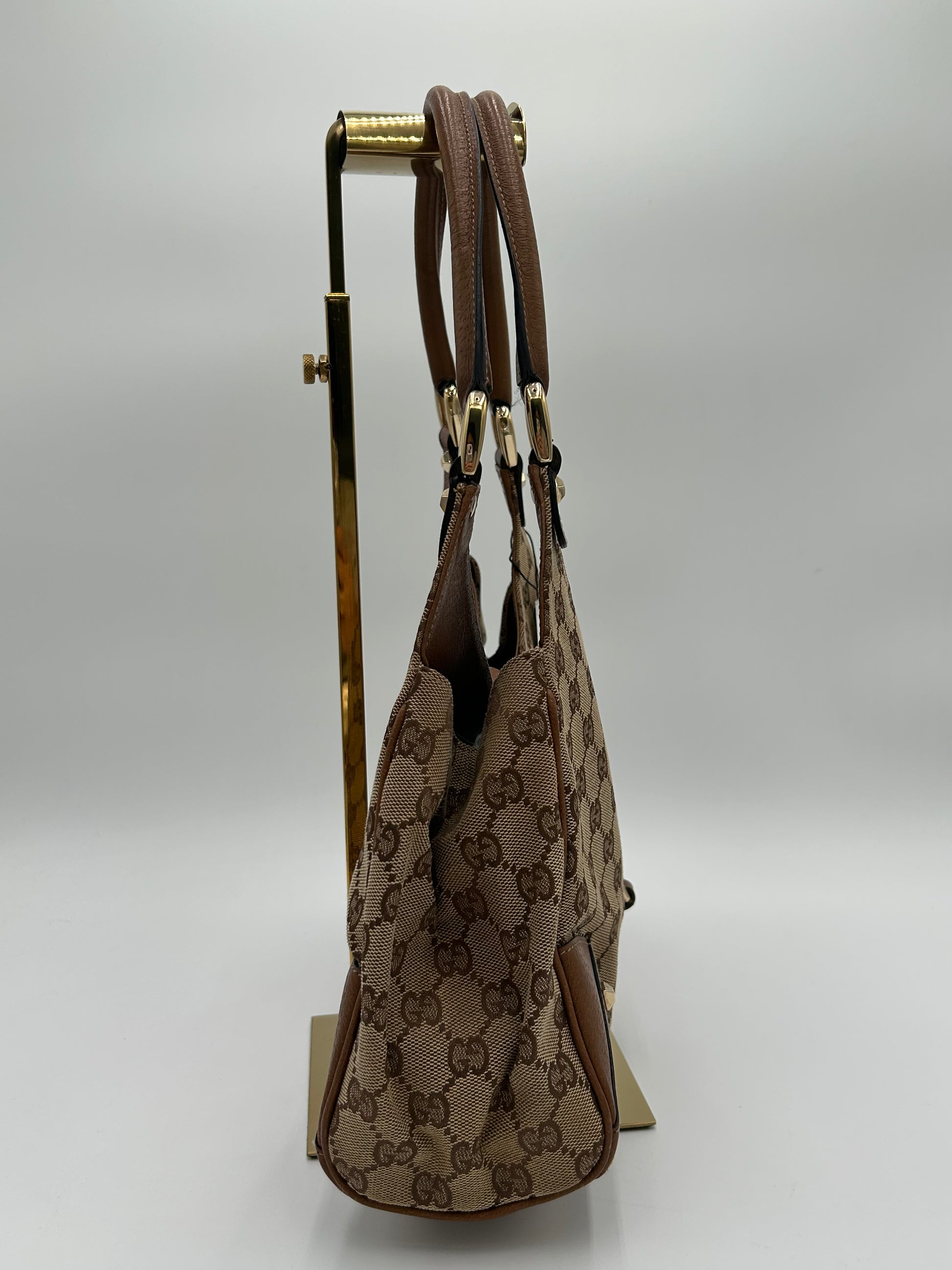 Gucci Jackie