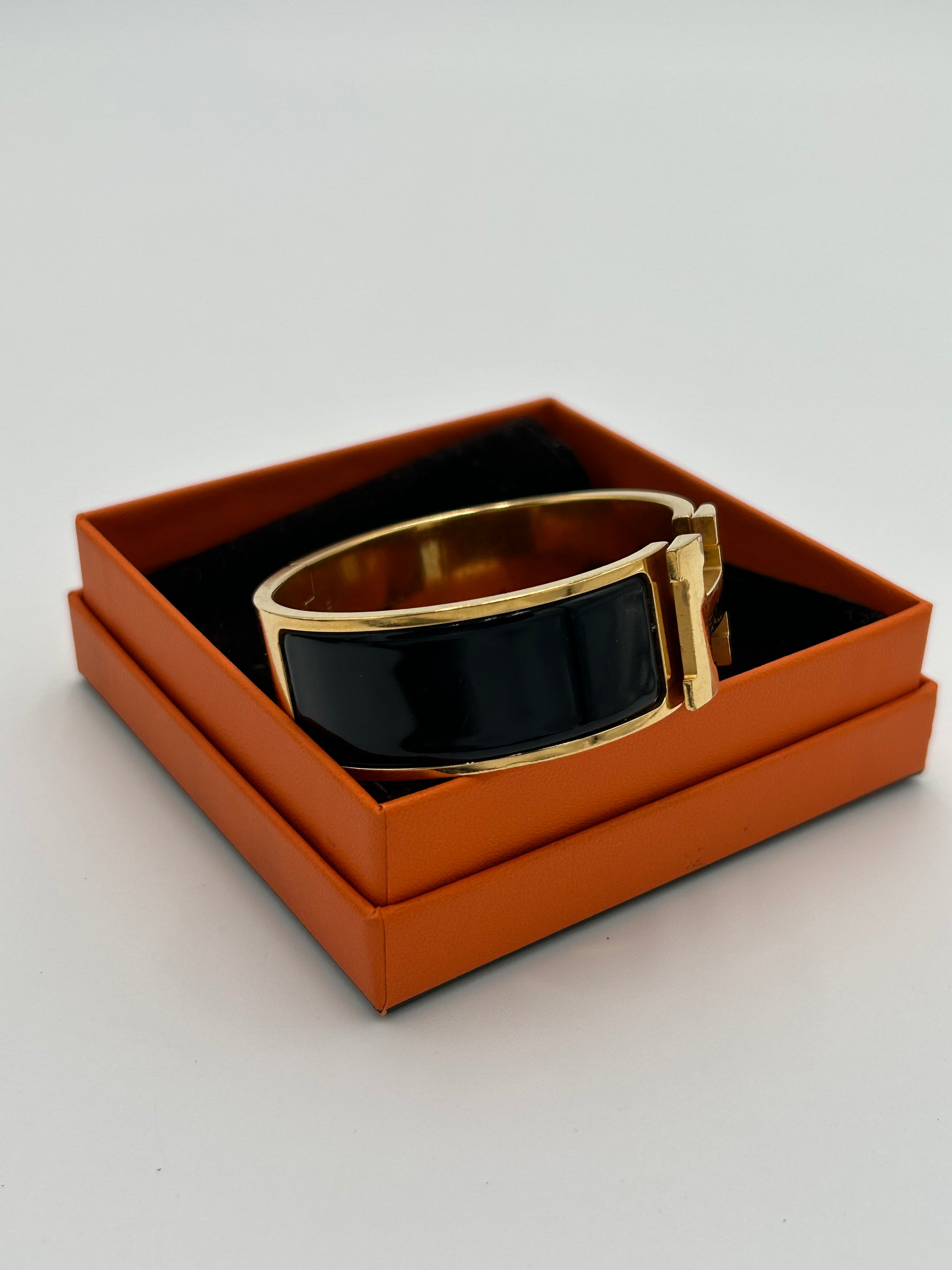 Hermes Clic Clac
