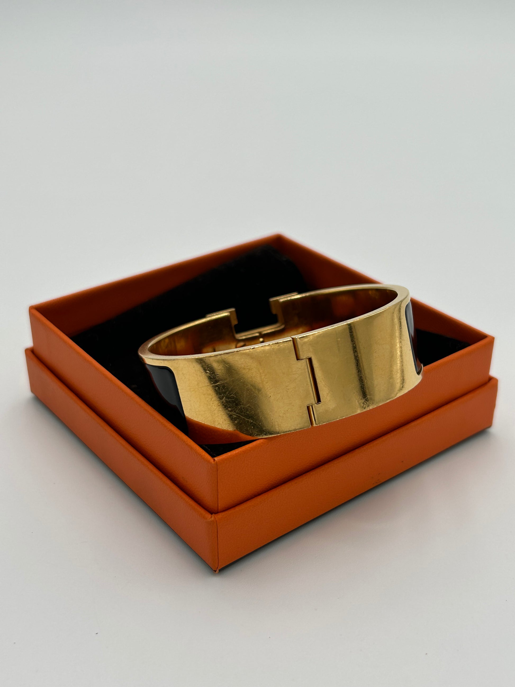 Hermes Clic Clac