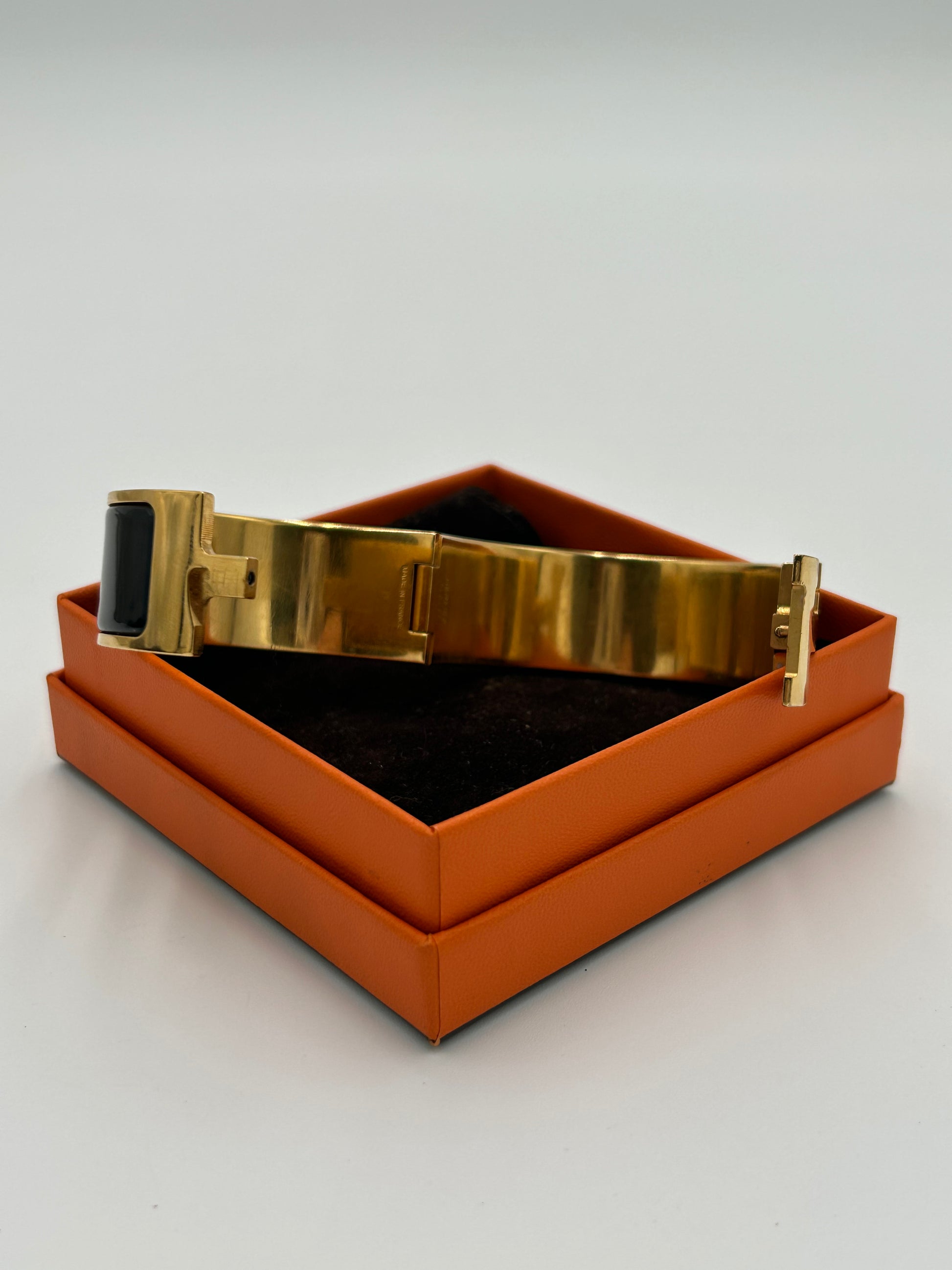 Hermes Clic Clac