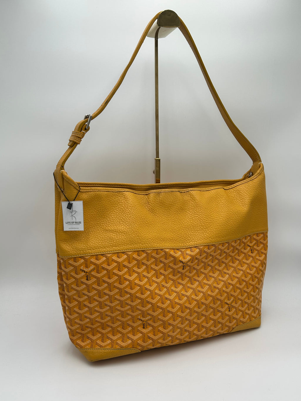 Goyard Grenadine