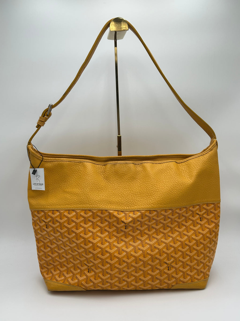 Goyard Grenadine