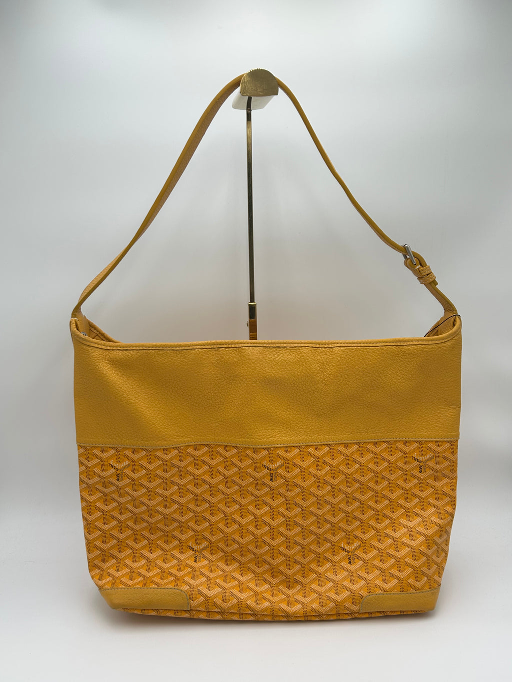 Goyard Grenadine