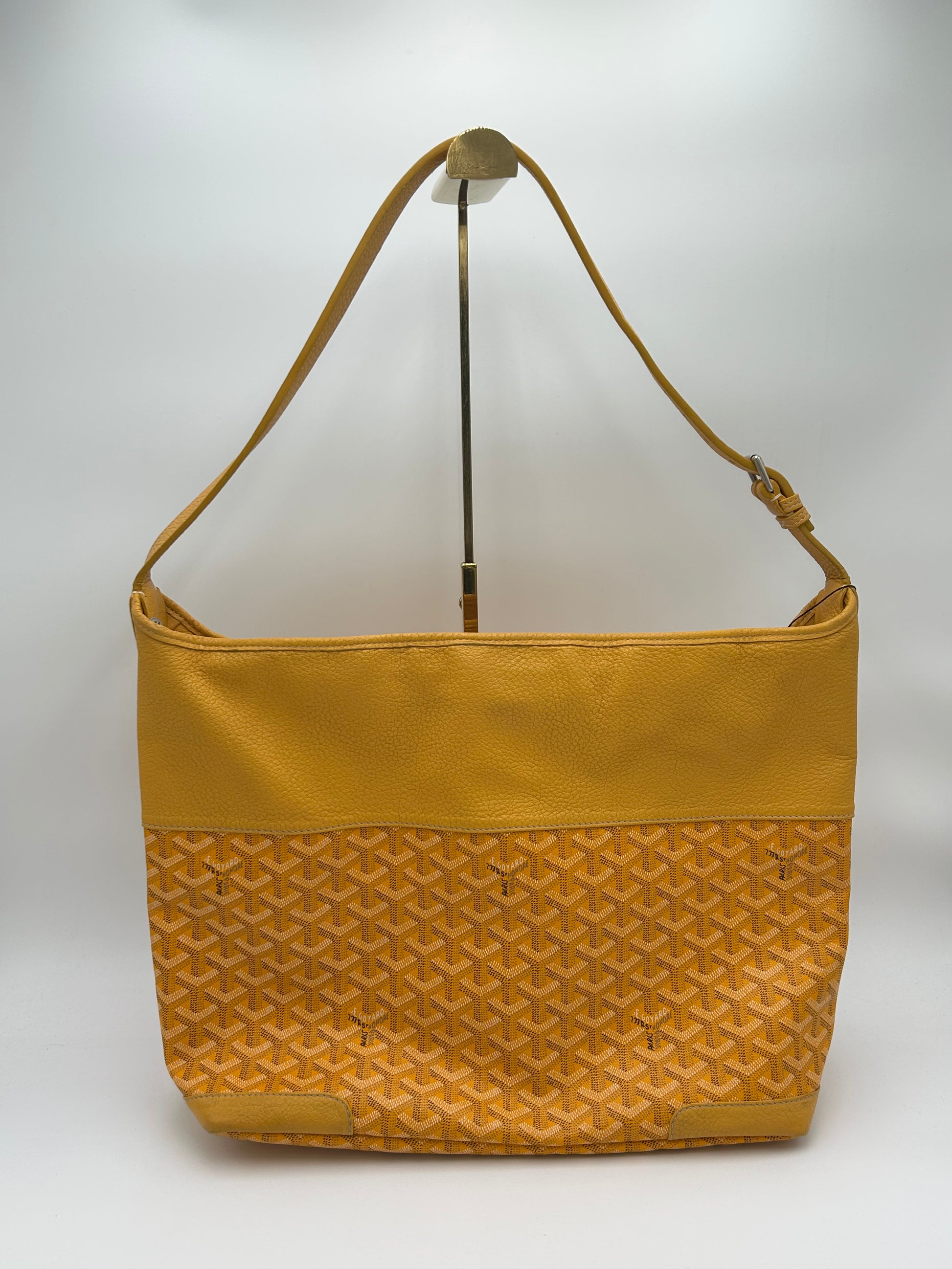 Goyard Grenadine