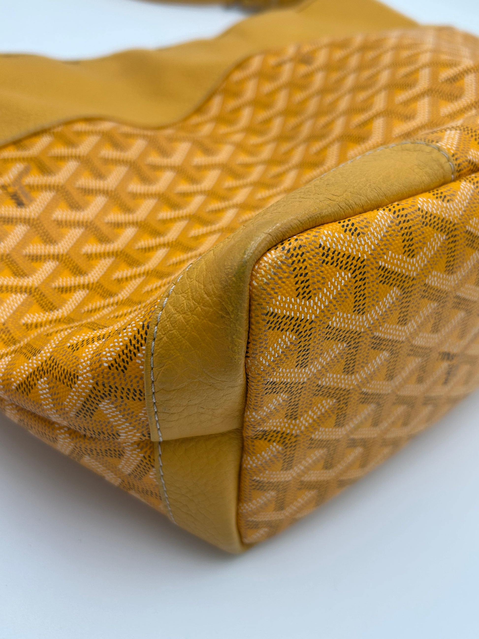 Goyard Grenadine