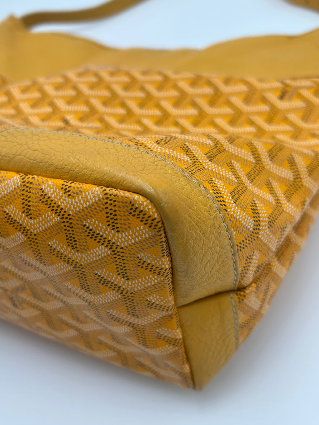 Goyard Grenadine