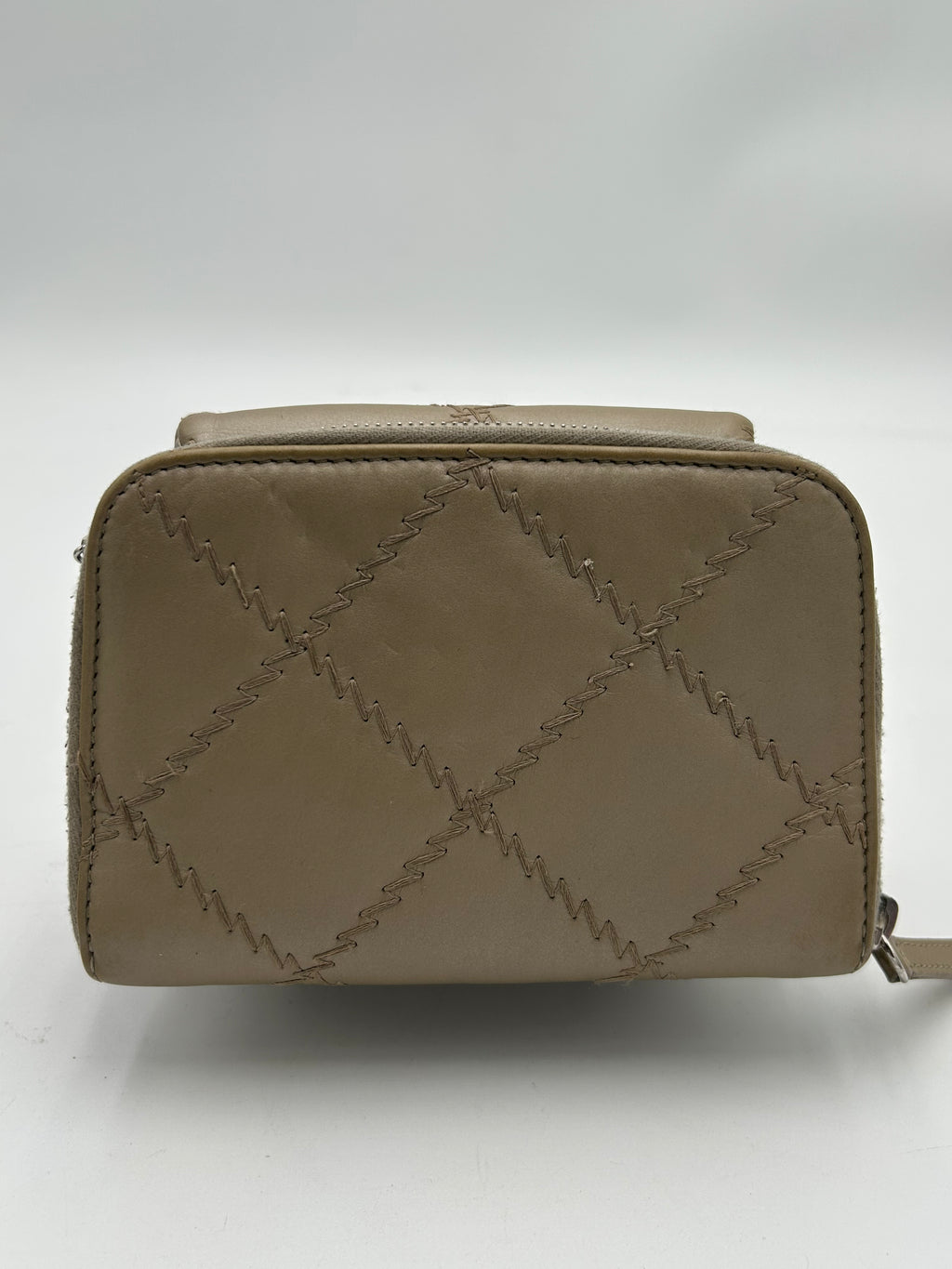 Chanel Ultimate Stitch Flap