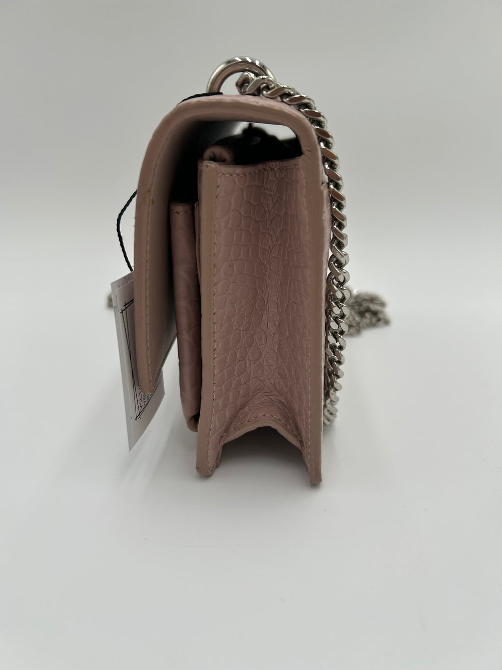 YSL Sunset Chain
