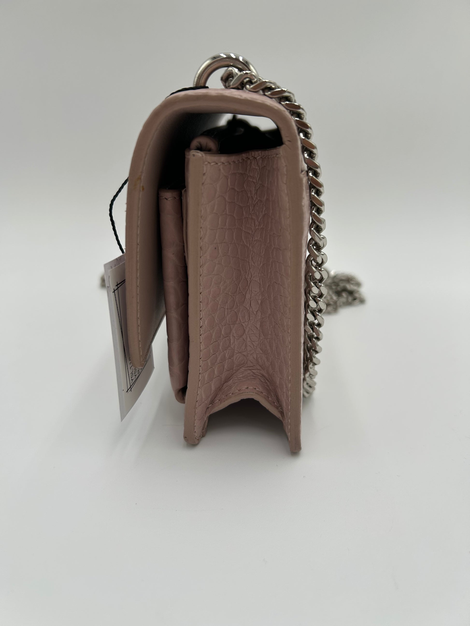 YSL Sunset Chain