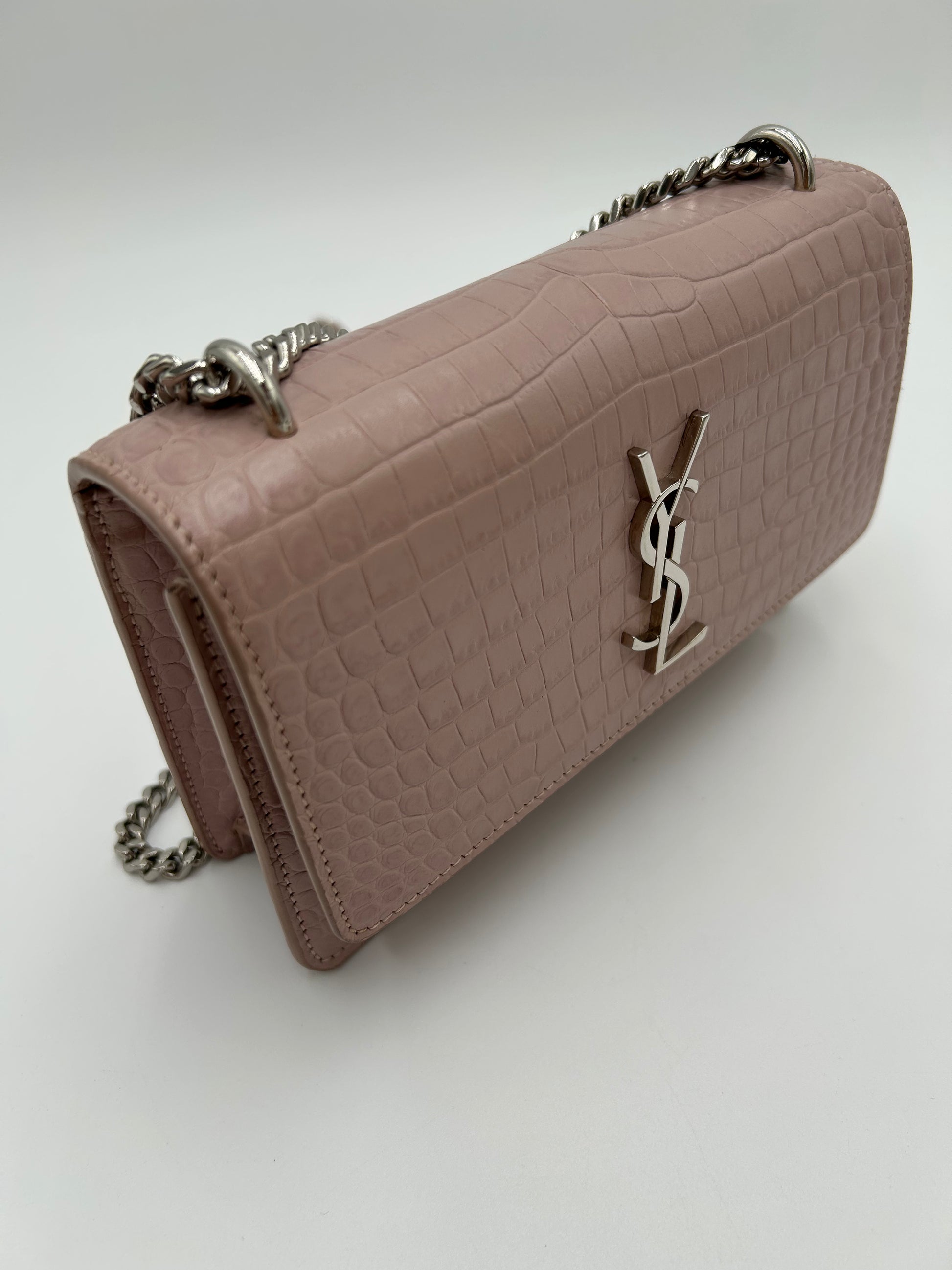 YSL Sunset Chain