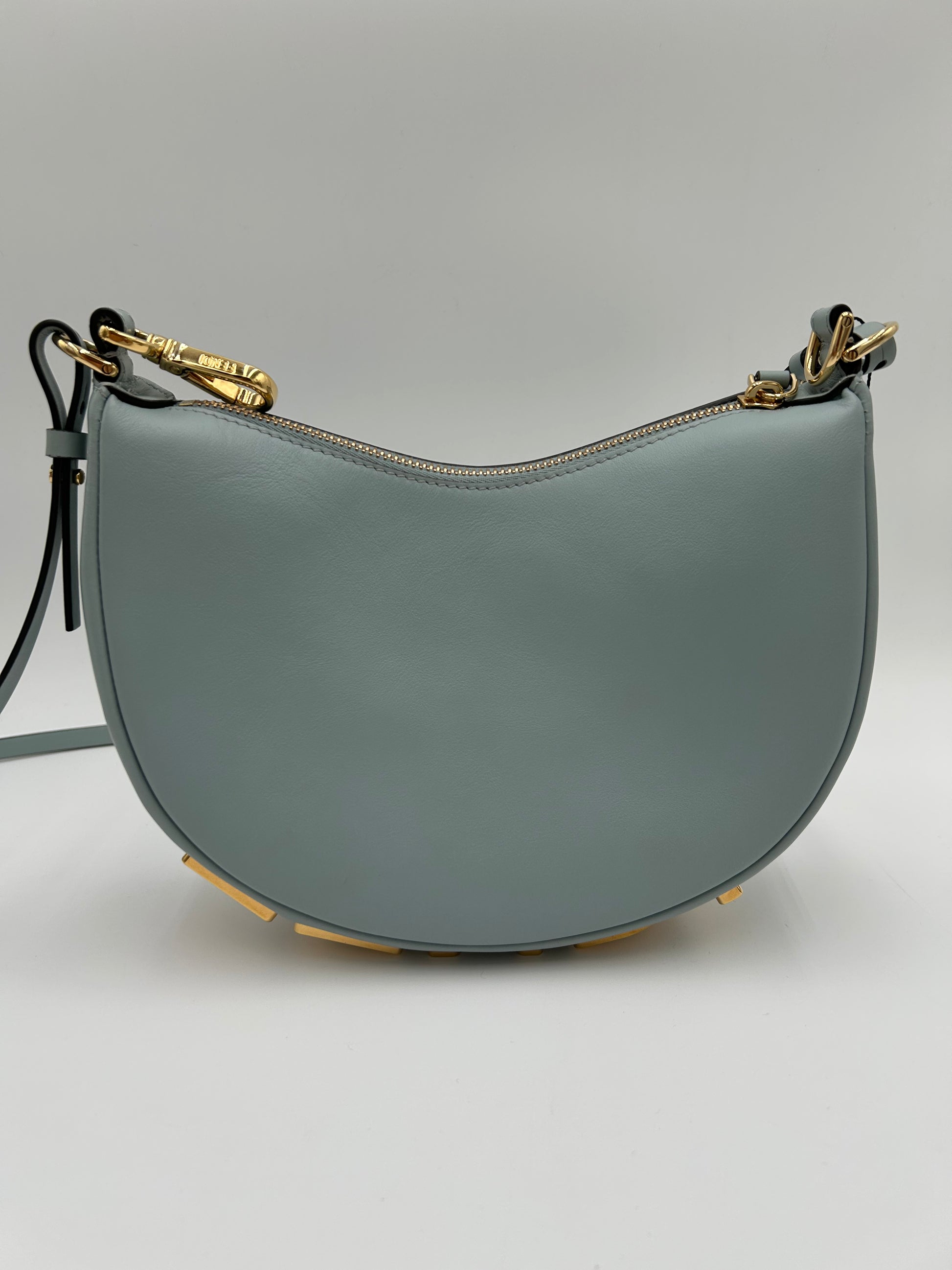 Fendi Fendigraphy Mini