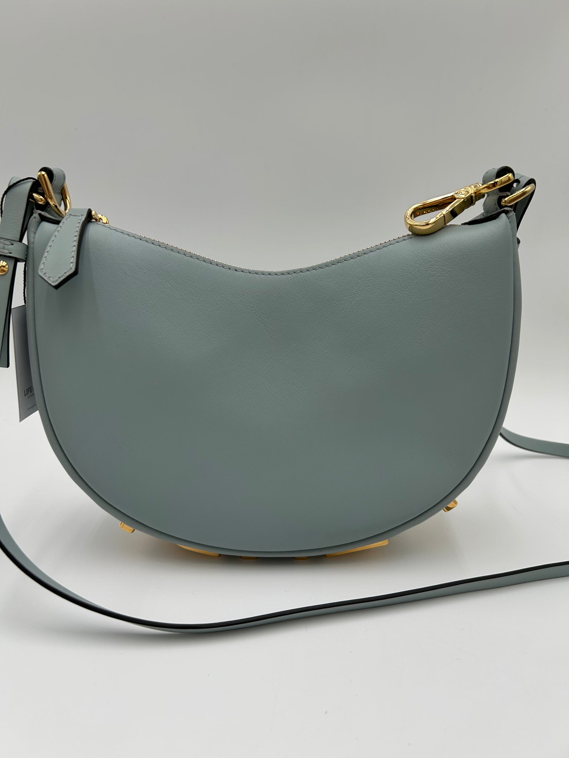 Fendi Fendigraphy Mini