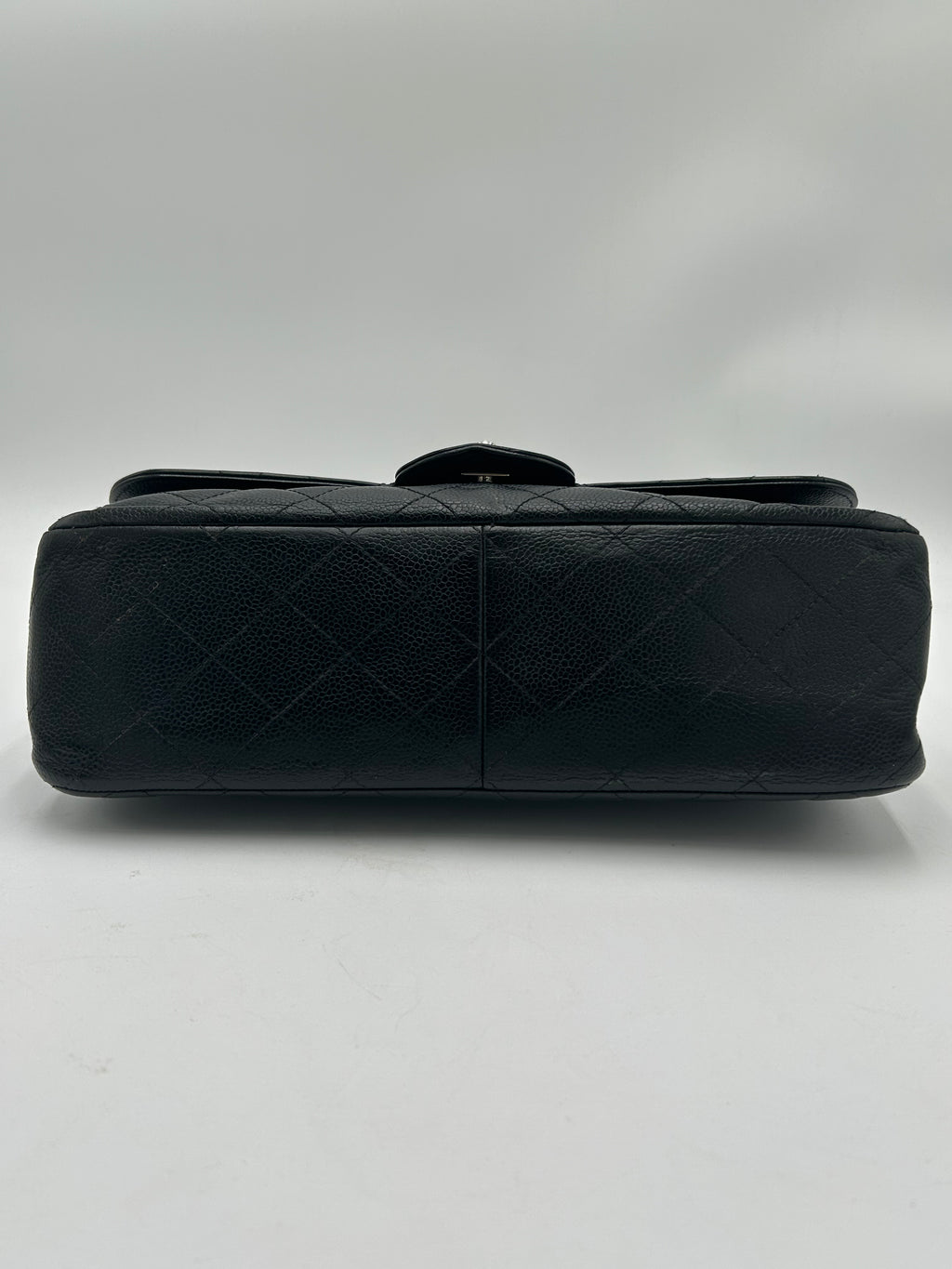 Chanel Classic Double Flap Jumbo