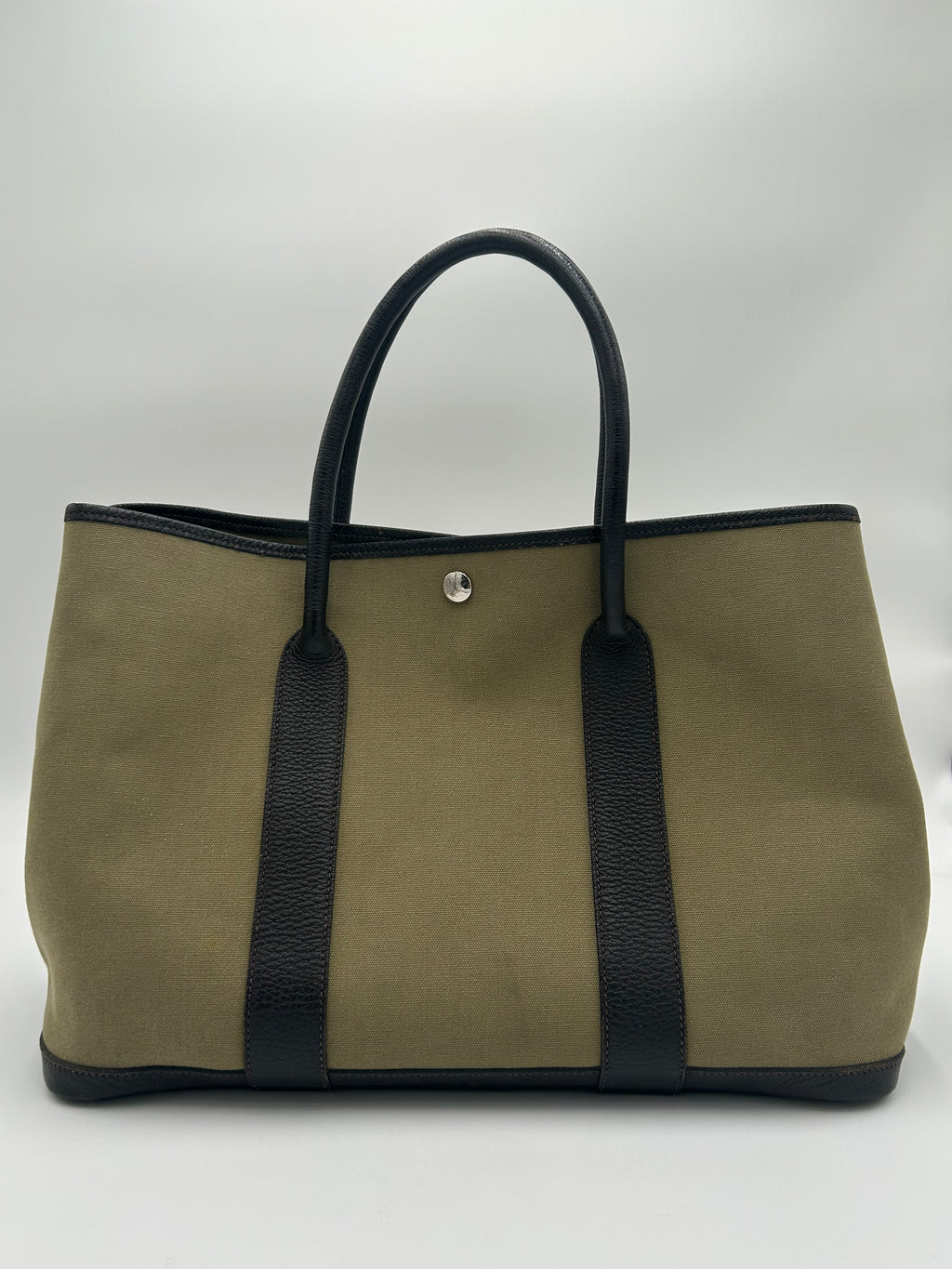 Hermes Garden Party 36