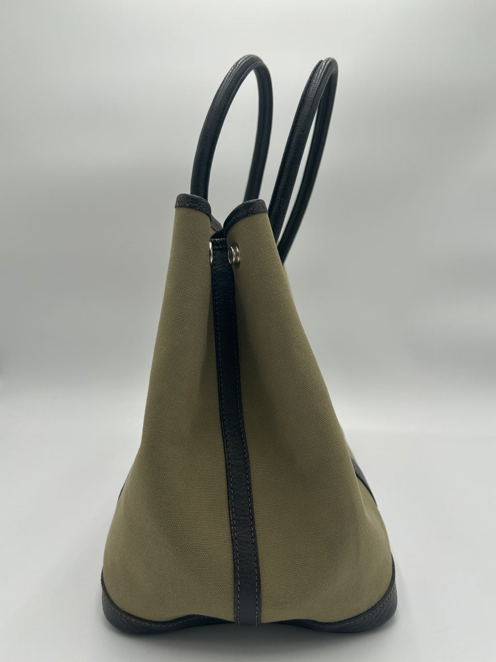 Hermes Garden Party 36