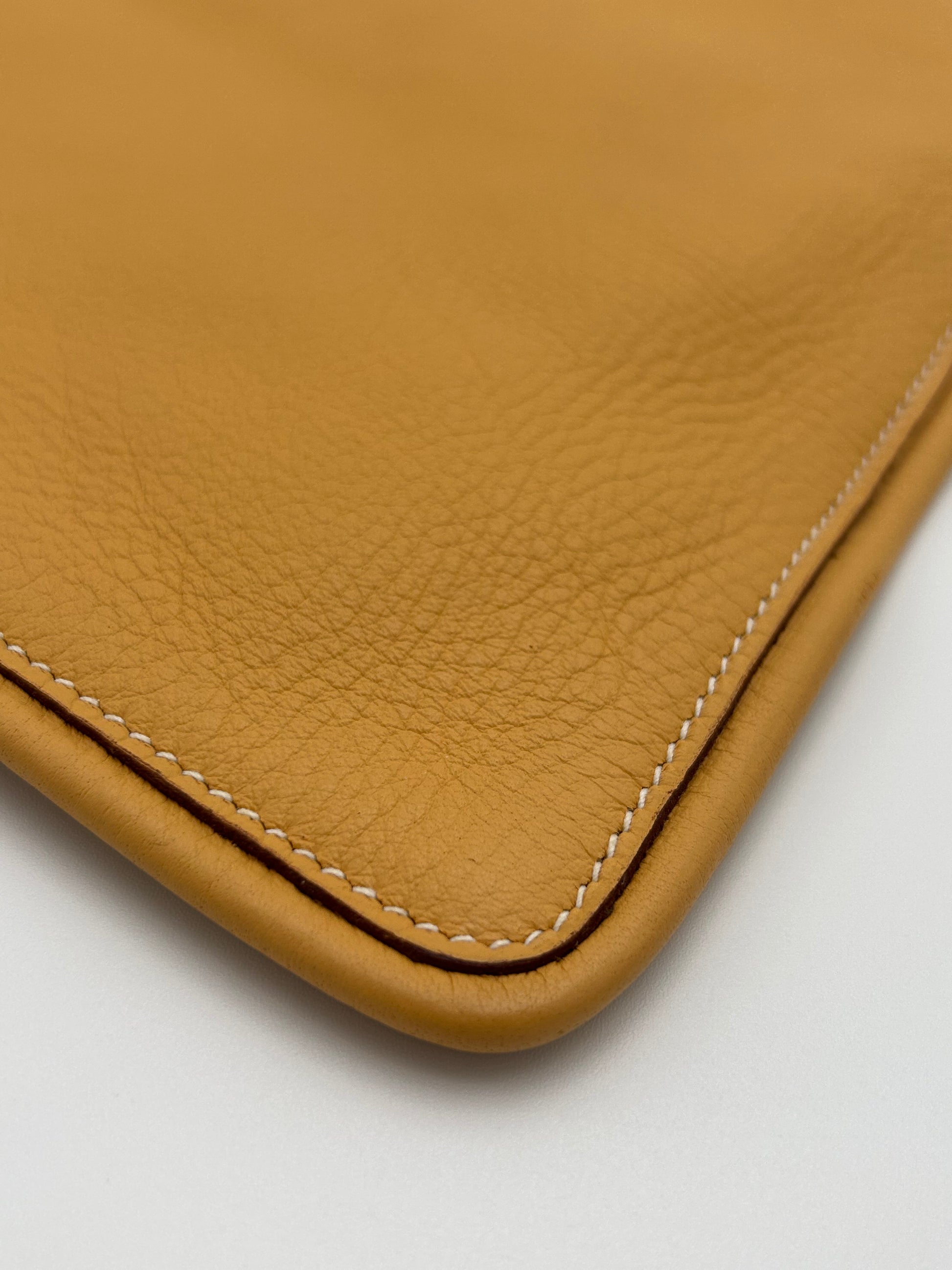 Hermes Asymmetric Bag