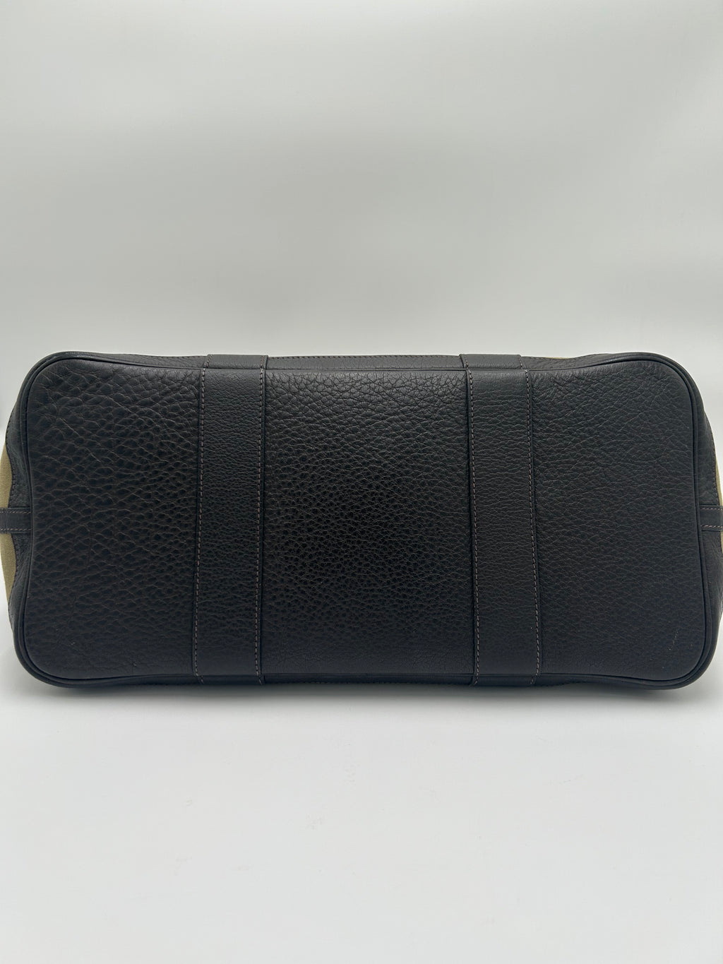 Hermes Garden Party 36