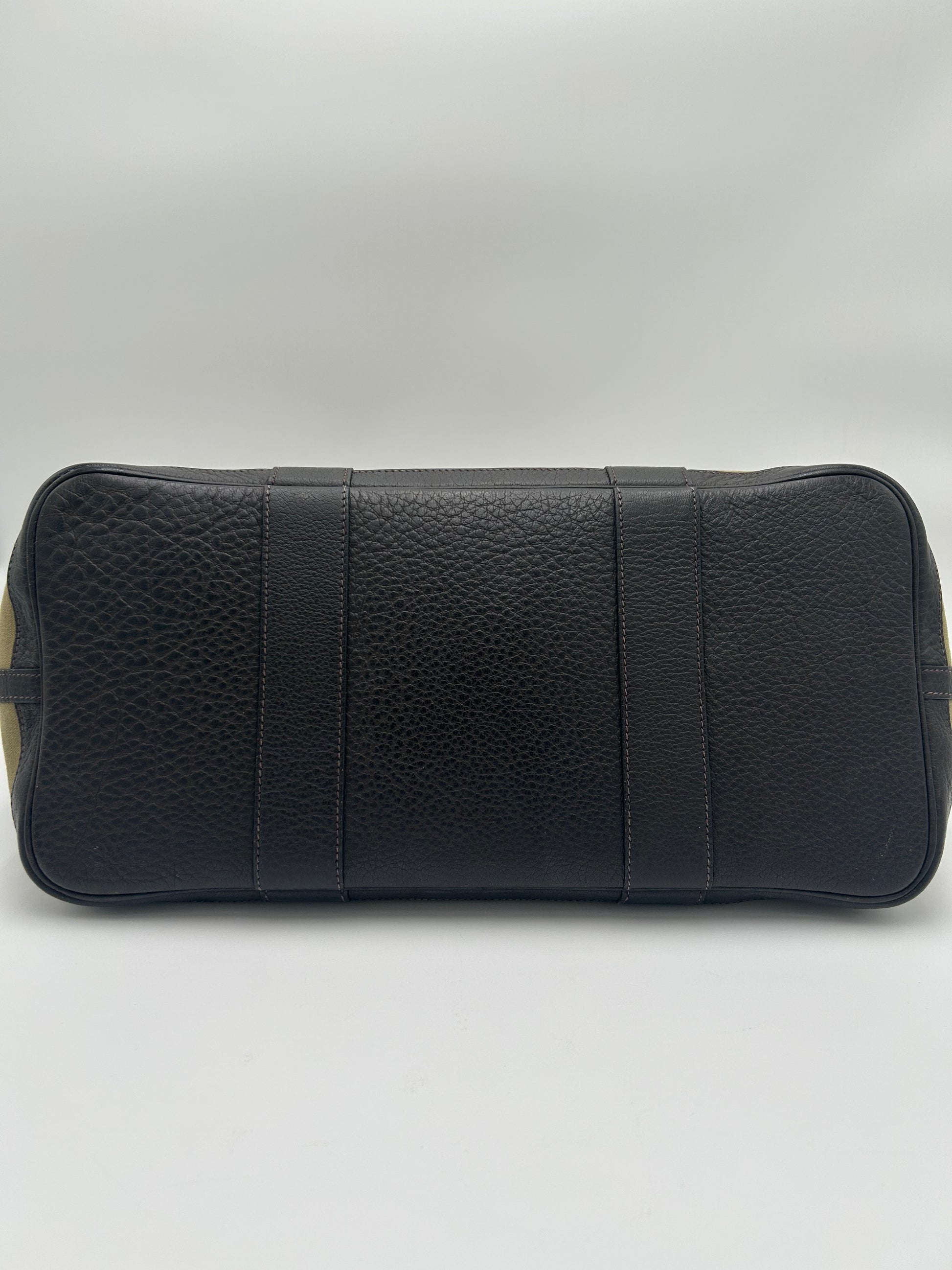 Hermes Garden Party 36