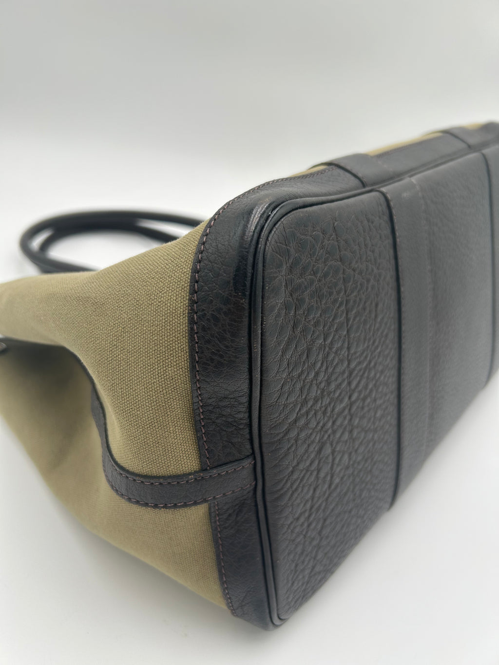 Hermes Garden Party 36