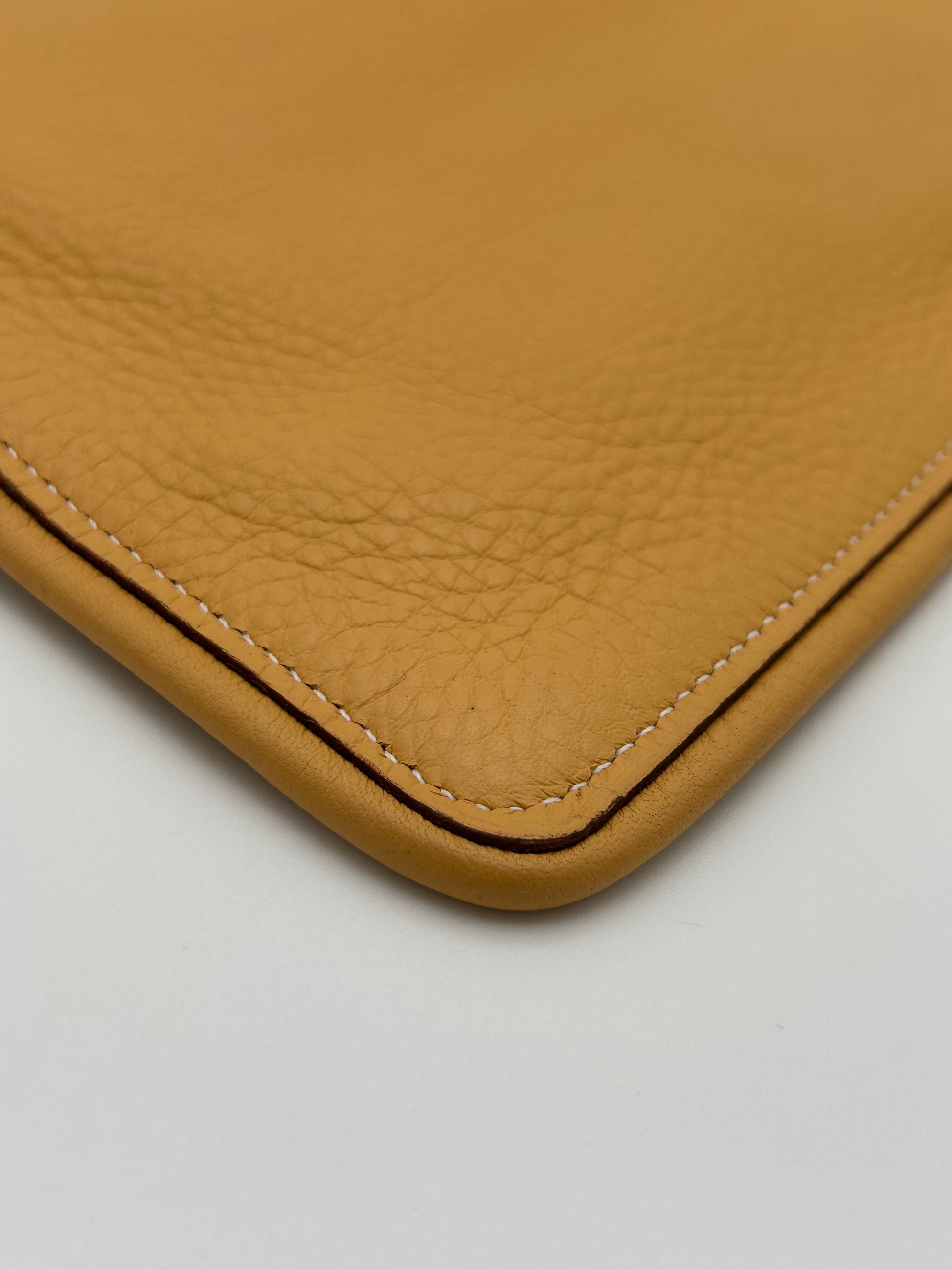 Hermes Asymmetric Bag