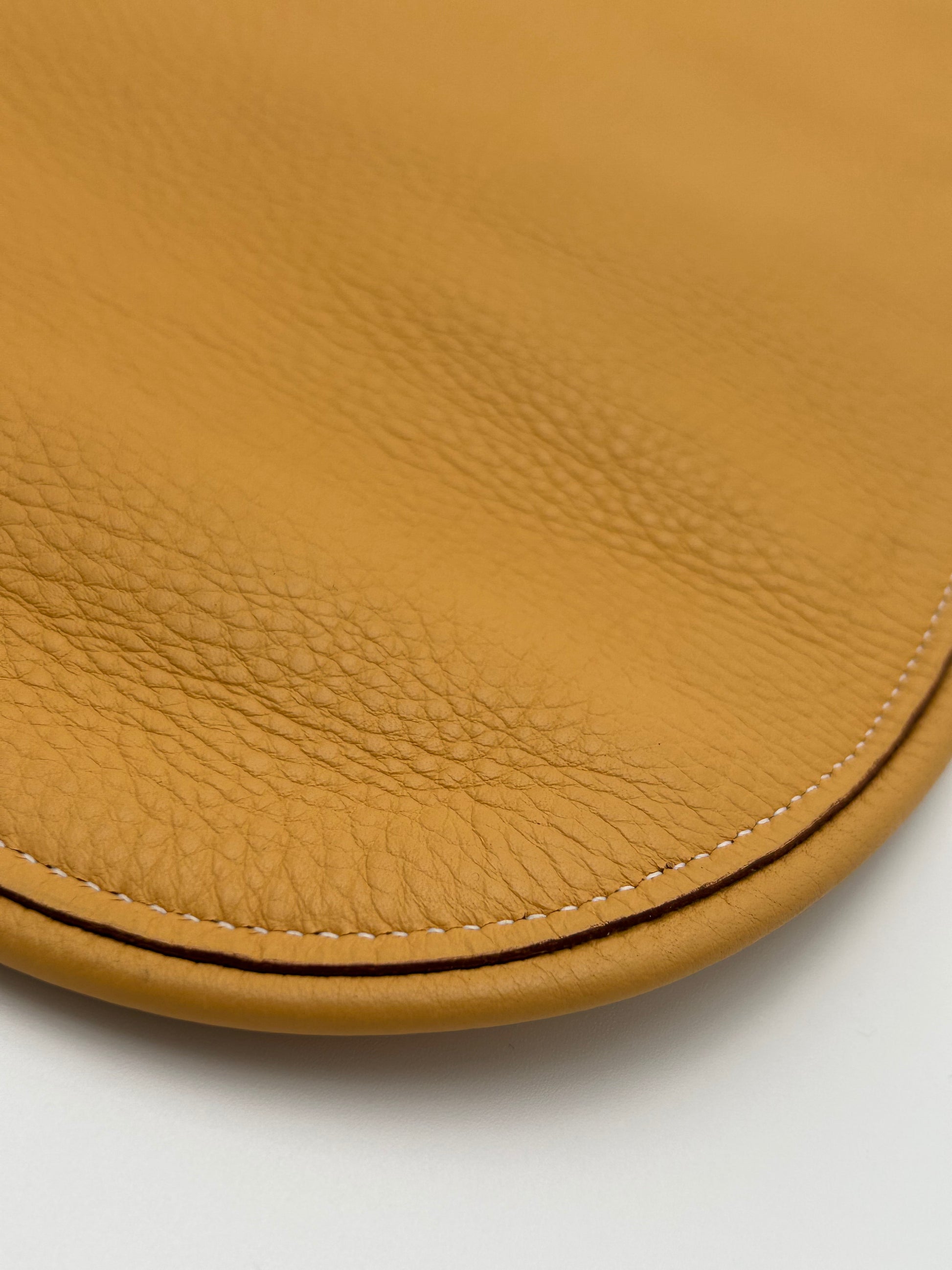Hermes Asymmetric Bag