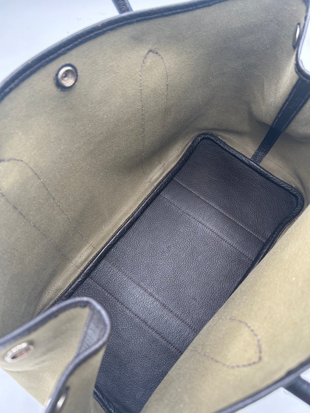 Hermes Garden Party 36