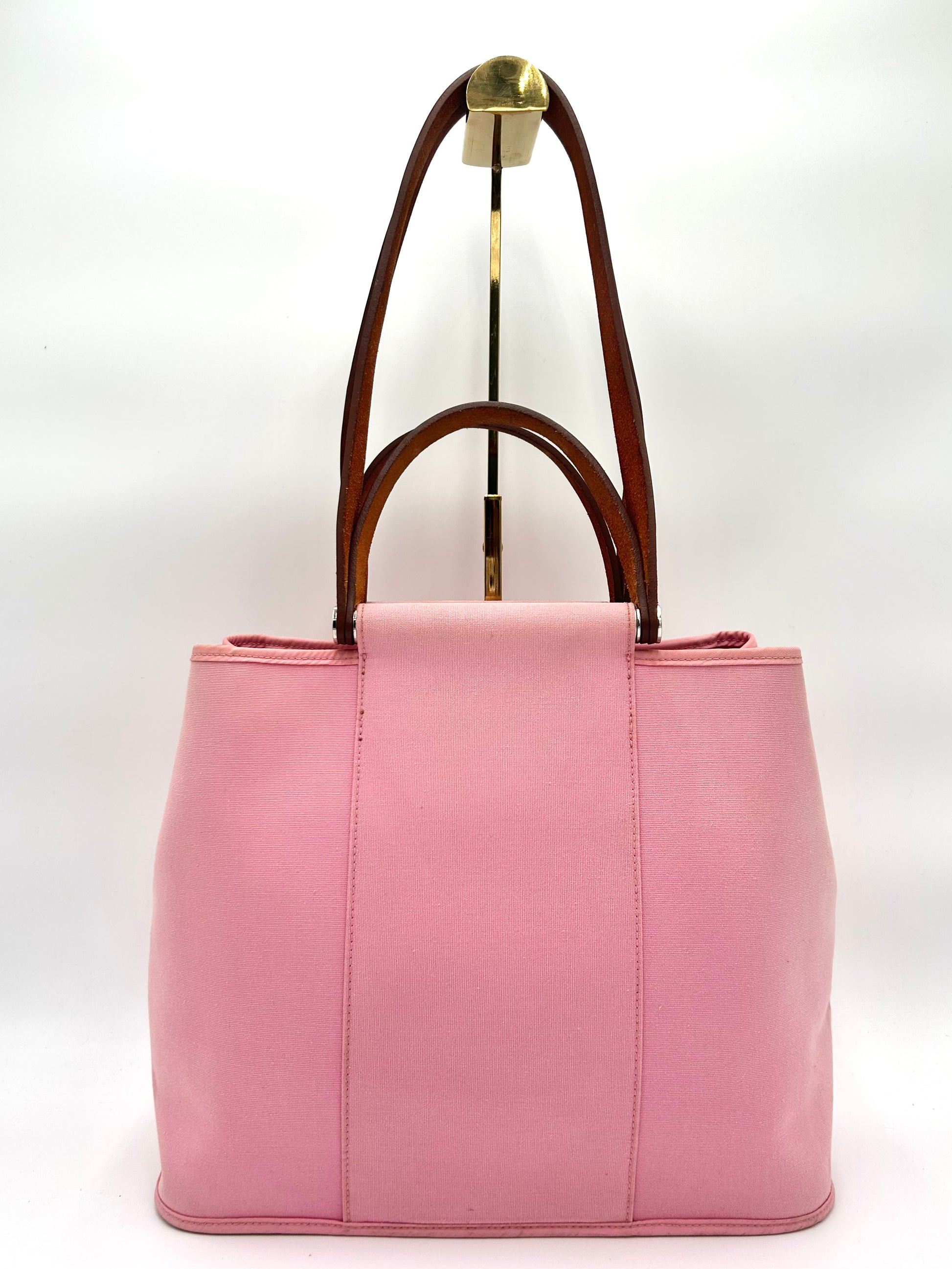 Hermes Cabag Elan