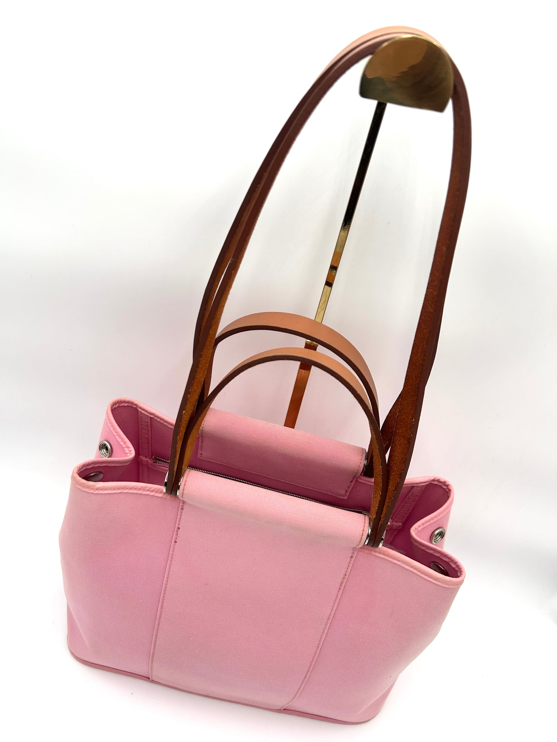 Hermes Cabag Elan