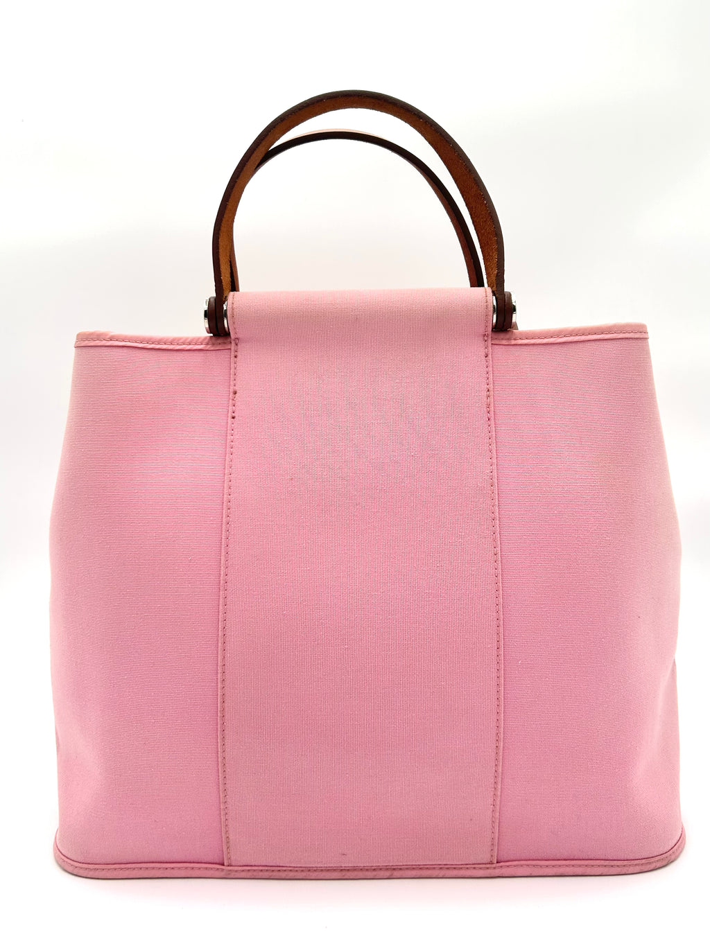 Hermes Cabag Elan
