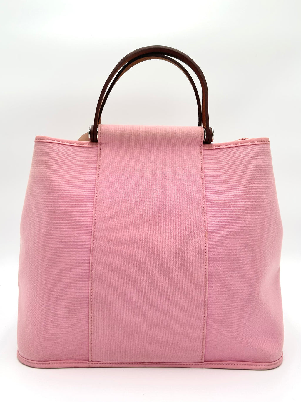 Hermes Cabag Elan