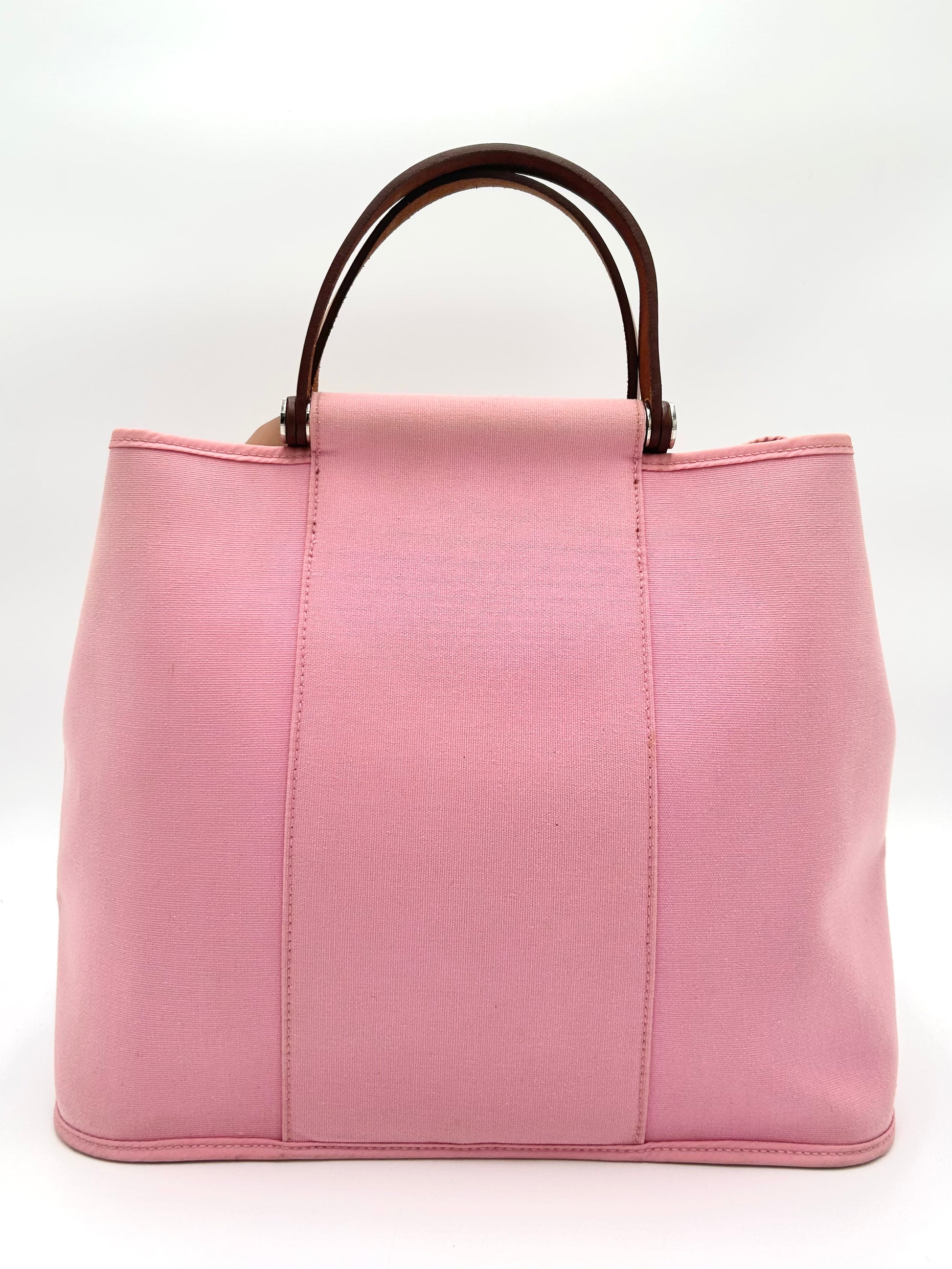 Hermes Cabag Elan
