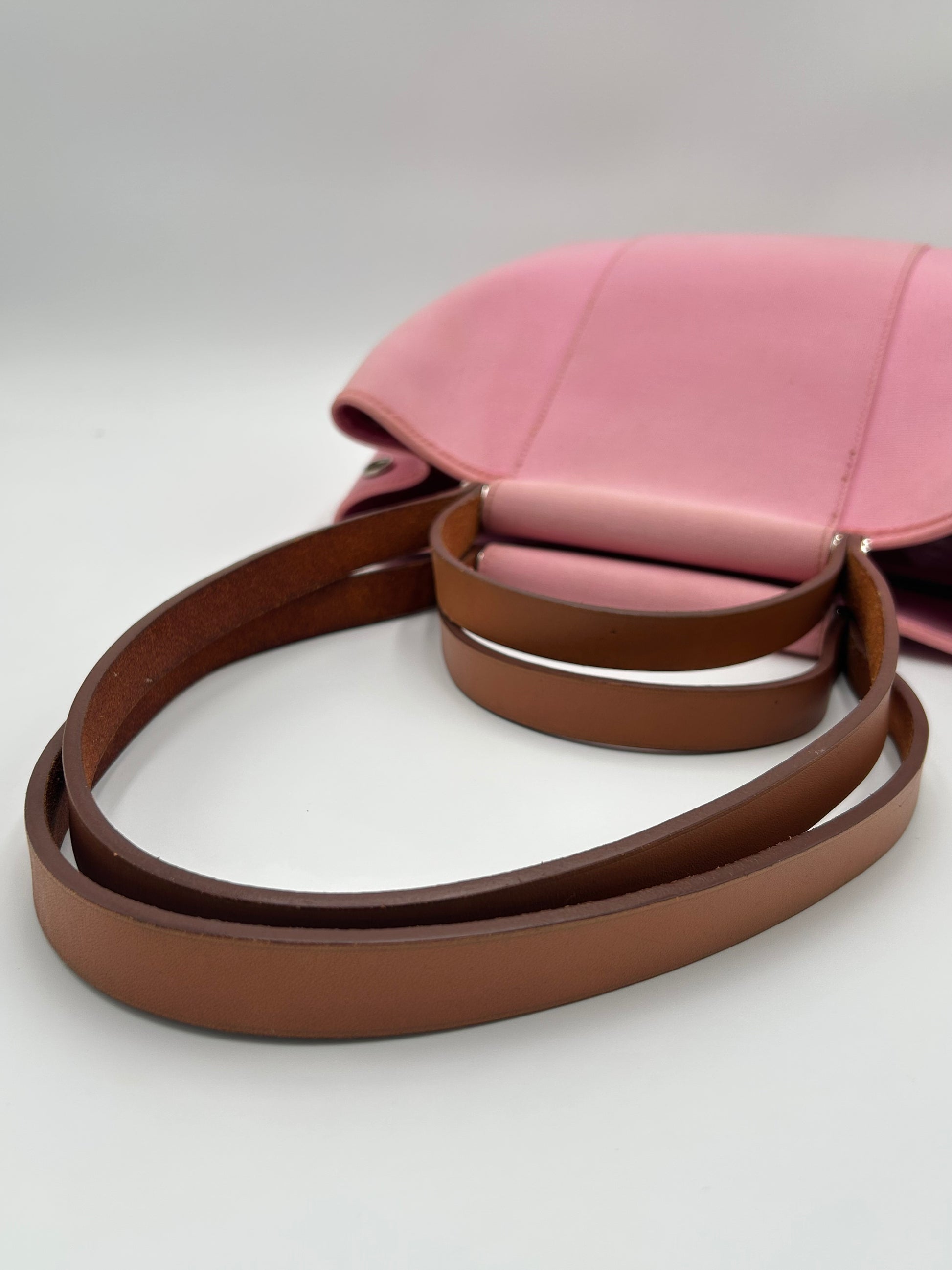 Hermes Cabag Elan
