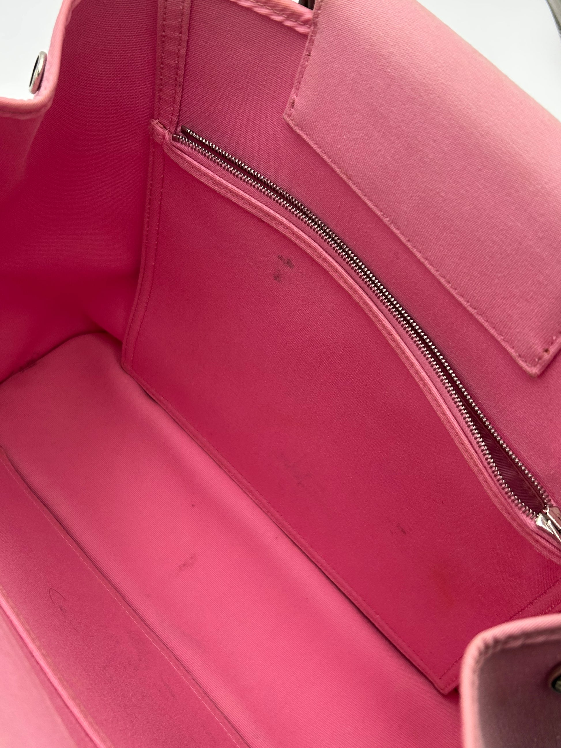 Hermes Cabag Elan