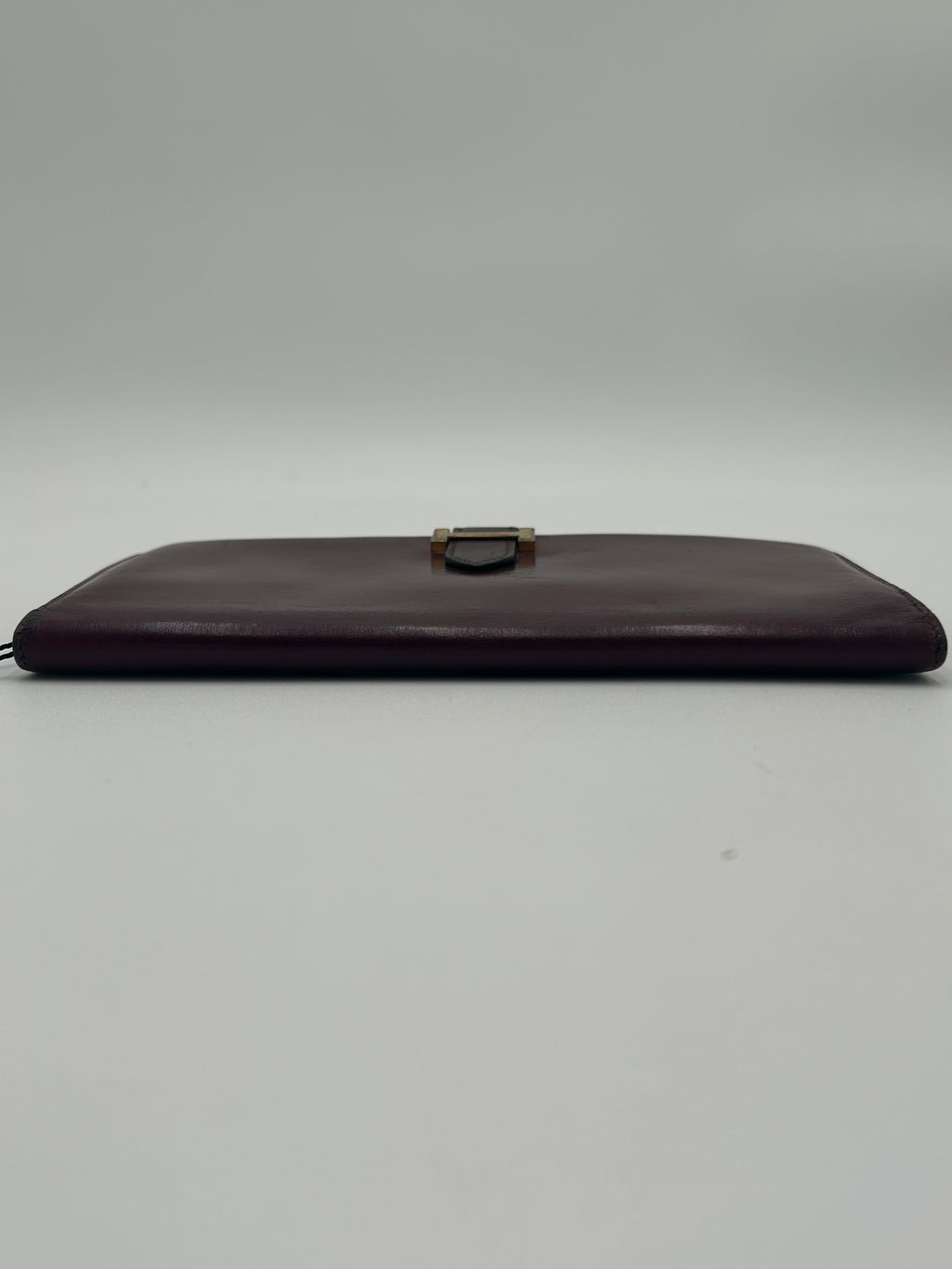 Hermes Bearn Wallet