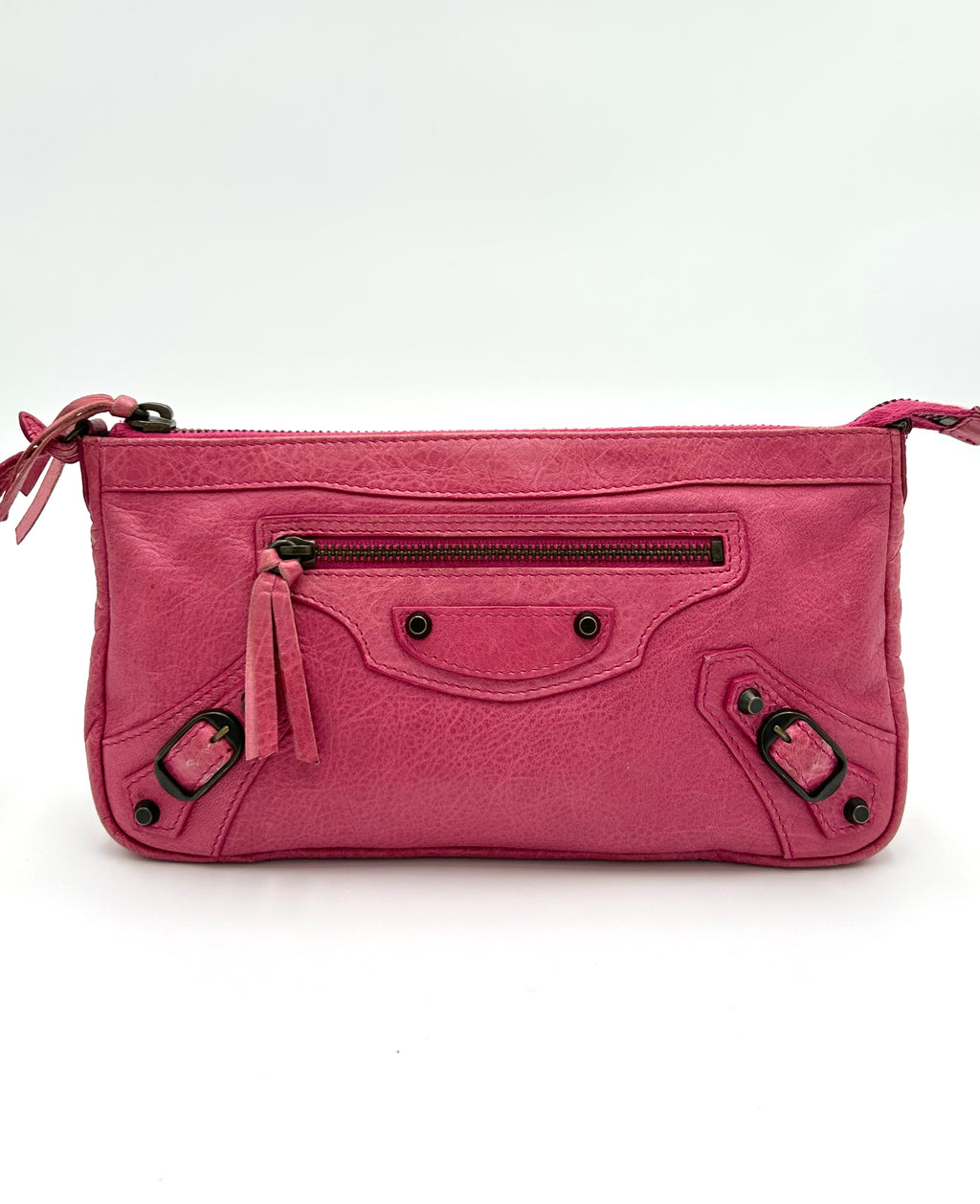 Balenciaga Crossbody