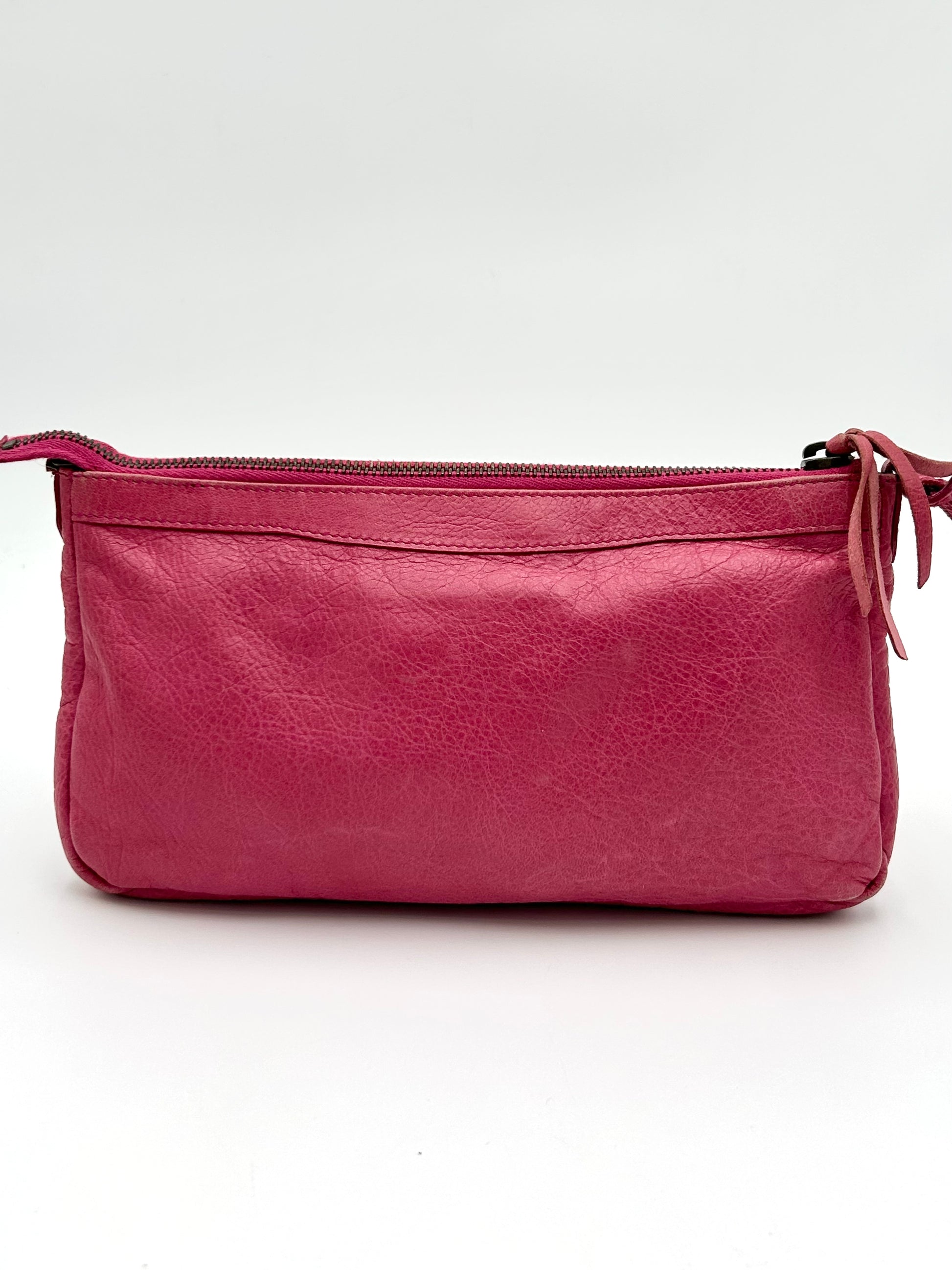 Balenciaga Crossbody