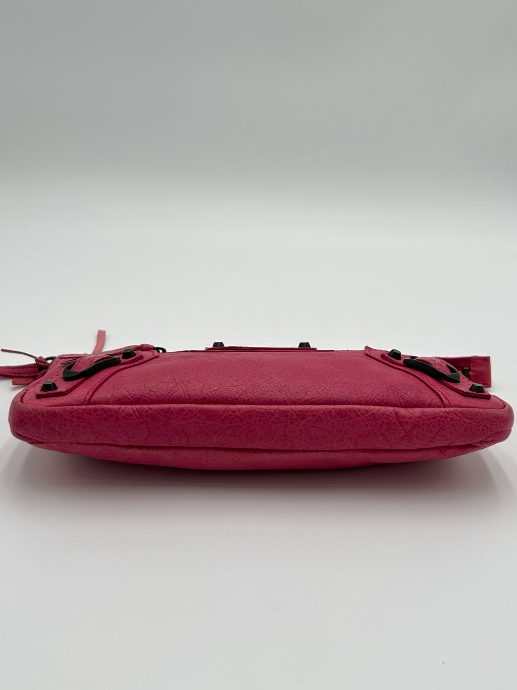 Balenciaga Crossbody