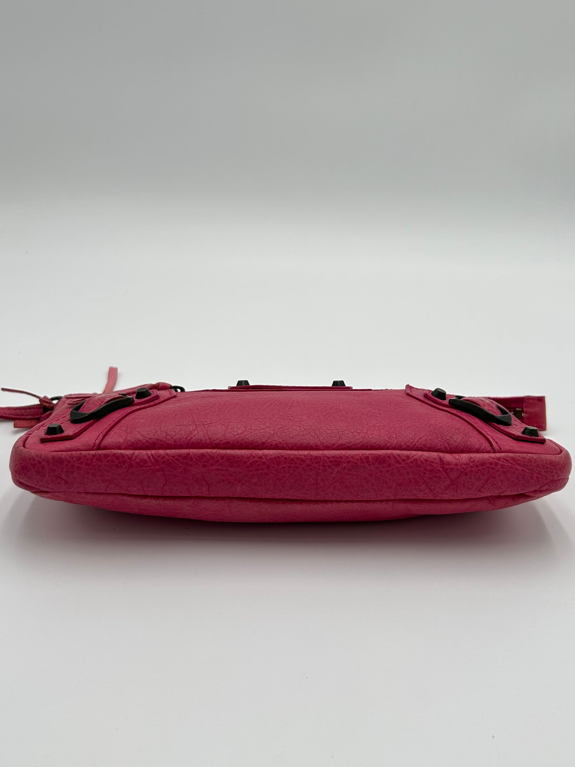 Balenciaga Crossbody