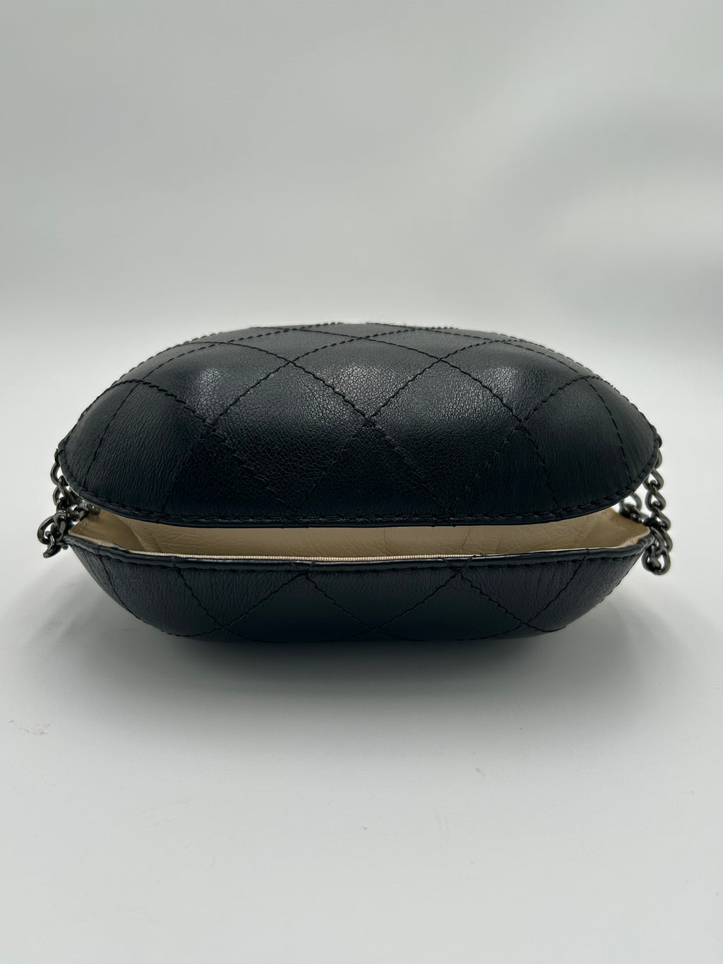 Chanel Gabrielle Bucket