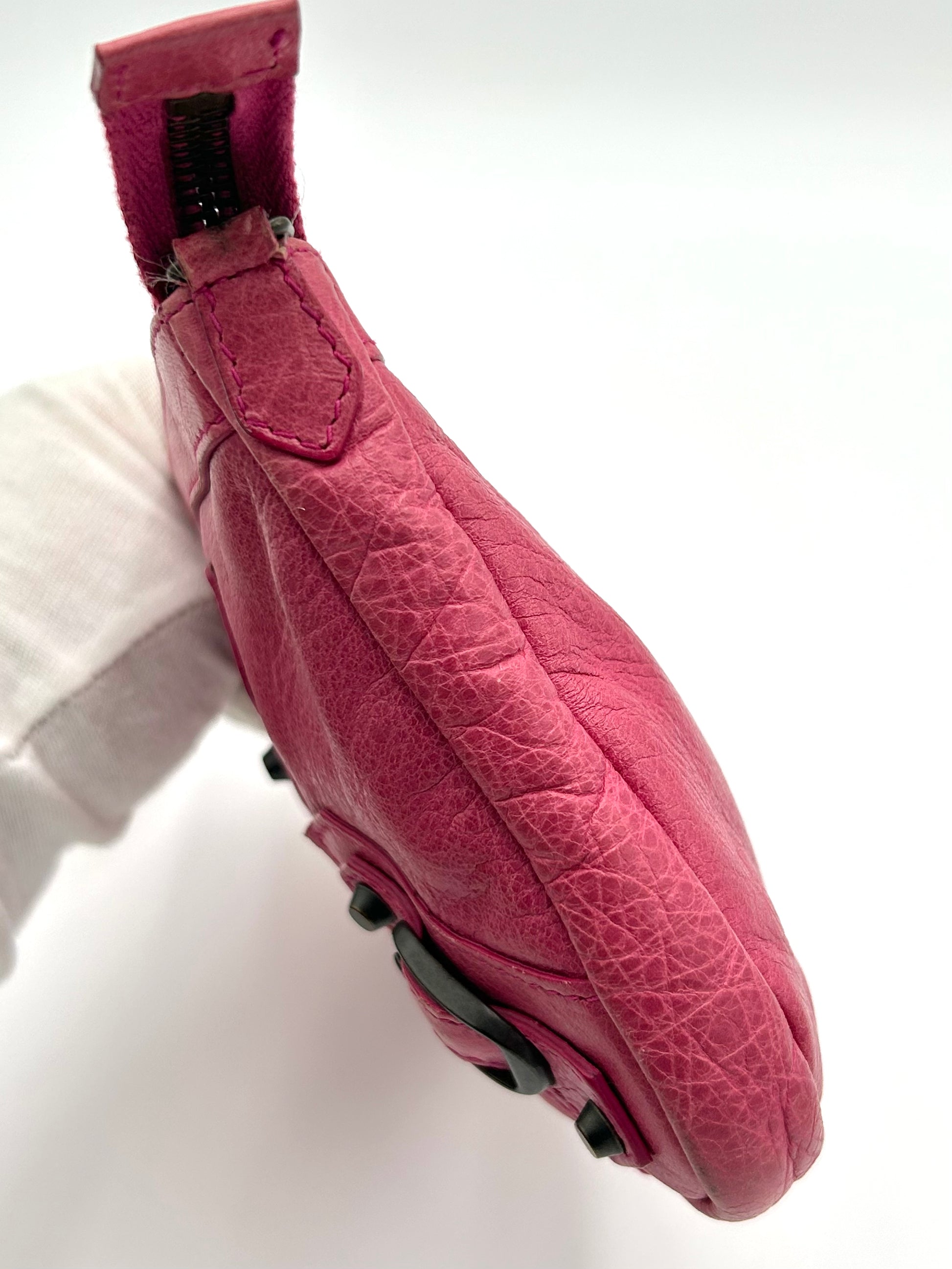 Balenciaga Crossbody